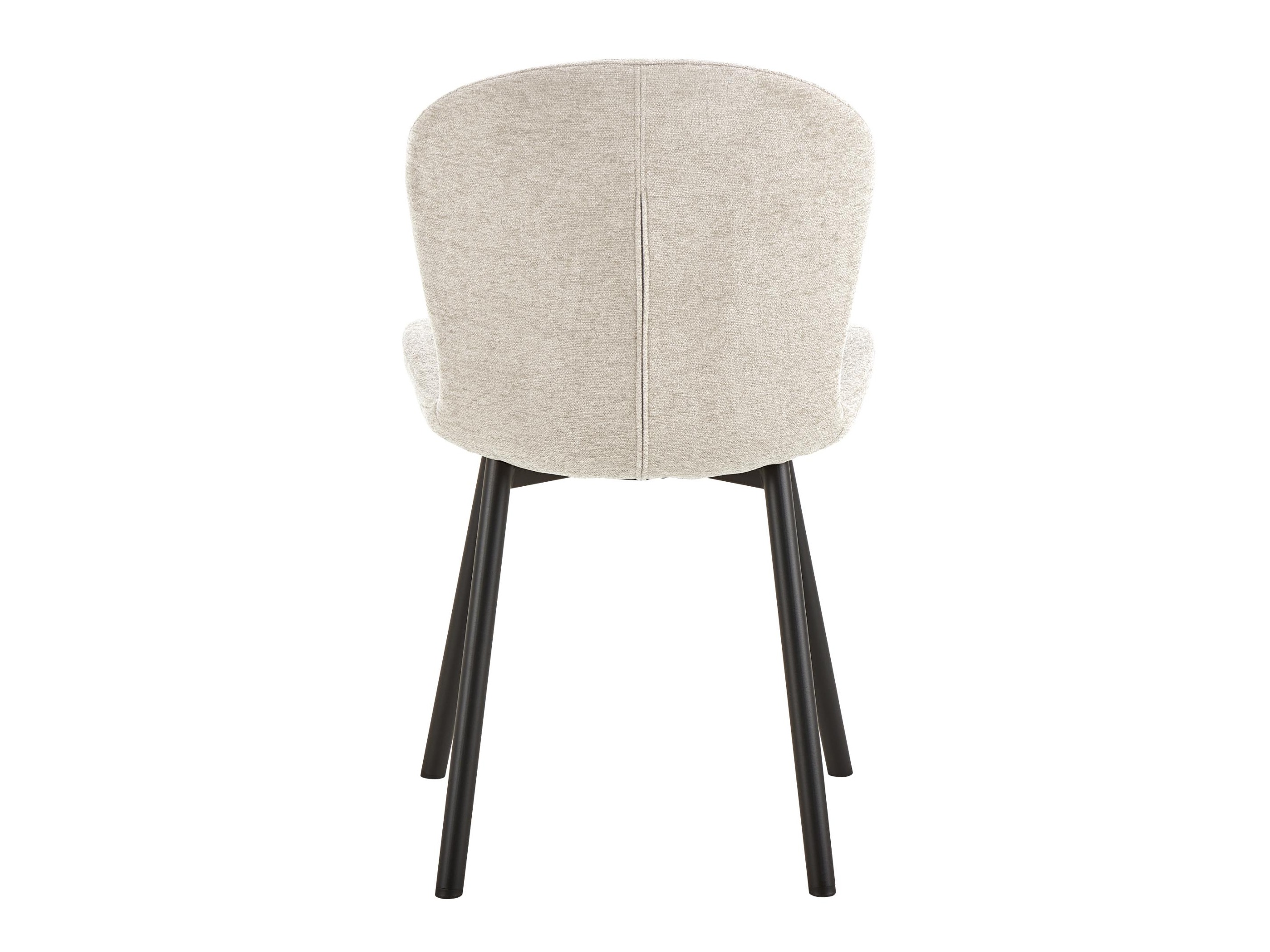 Chaise Norsica 958 (Beige)
