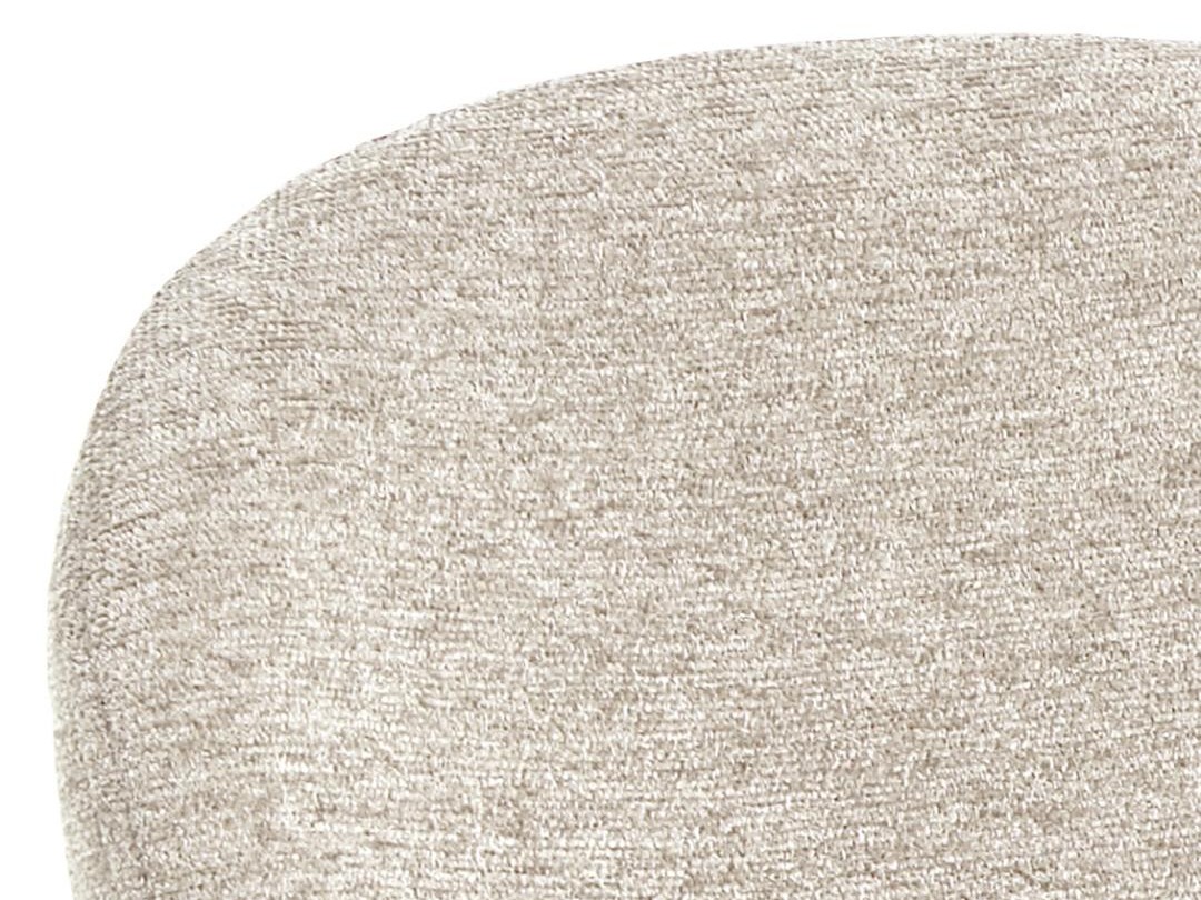 Chaise Norsica 958 (Beige)