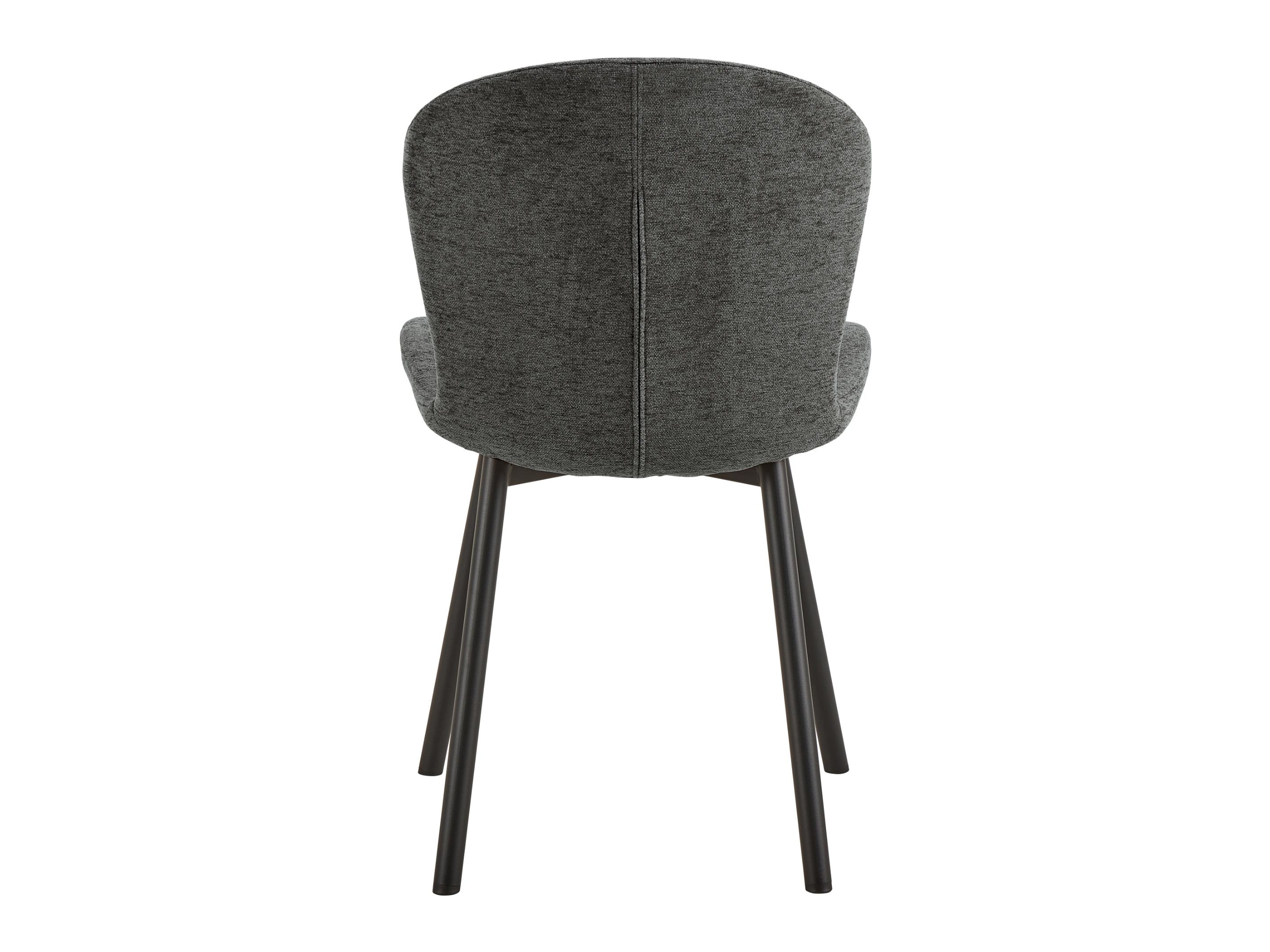 Chaise Norsica 958 (Gris)
