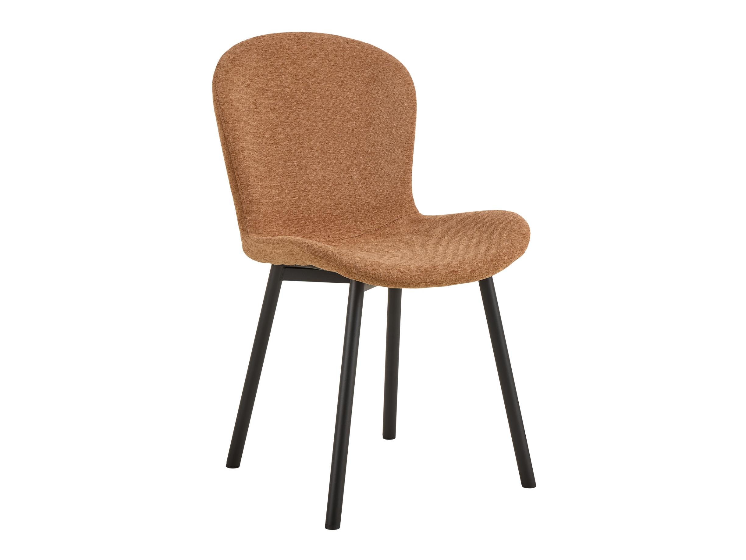 Chaise Norsica 958 (Orange)