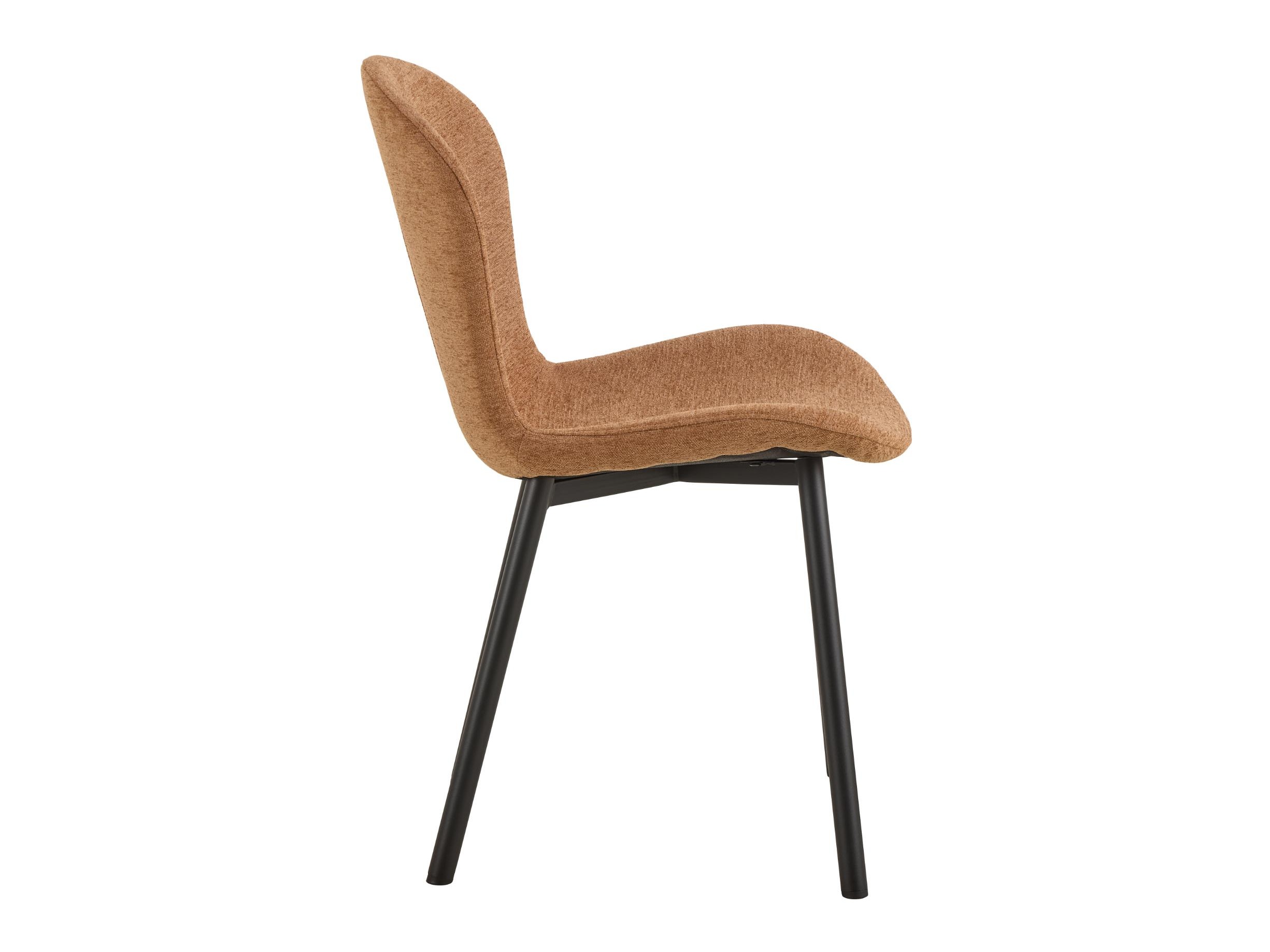 Chaise Norsica 958 (Orange)