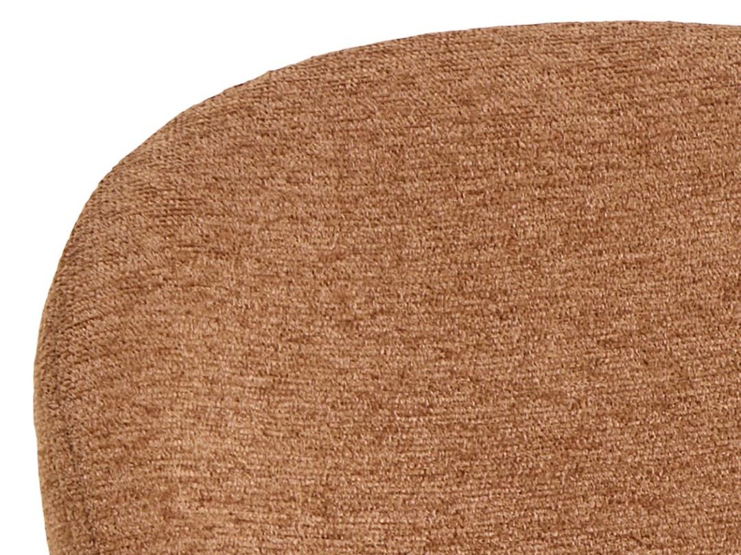 Chaise Norsica 958 (Orange)