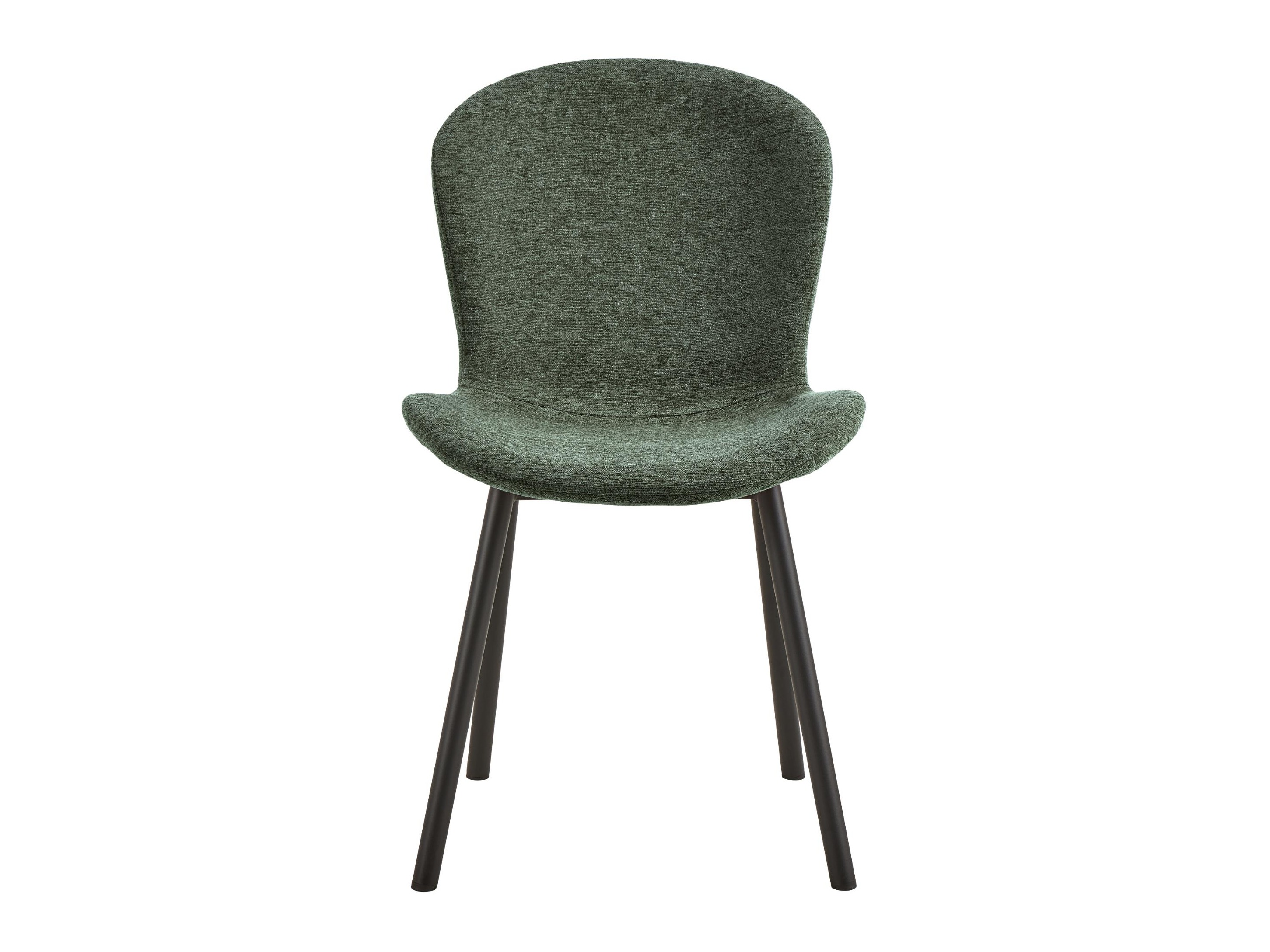 Chaise Norsica 958 (Vert)