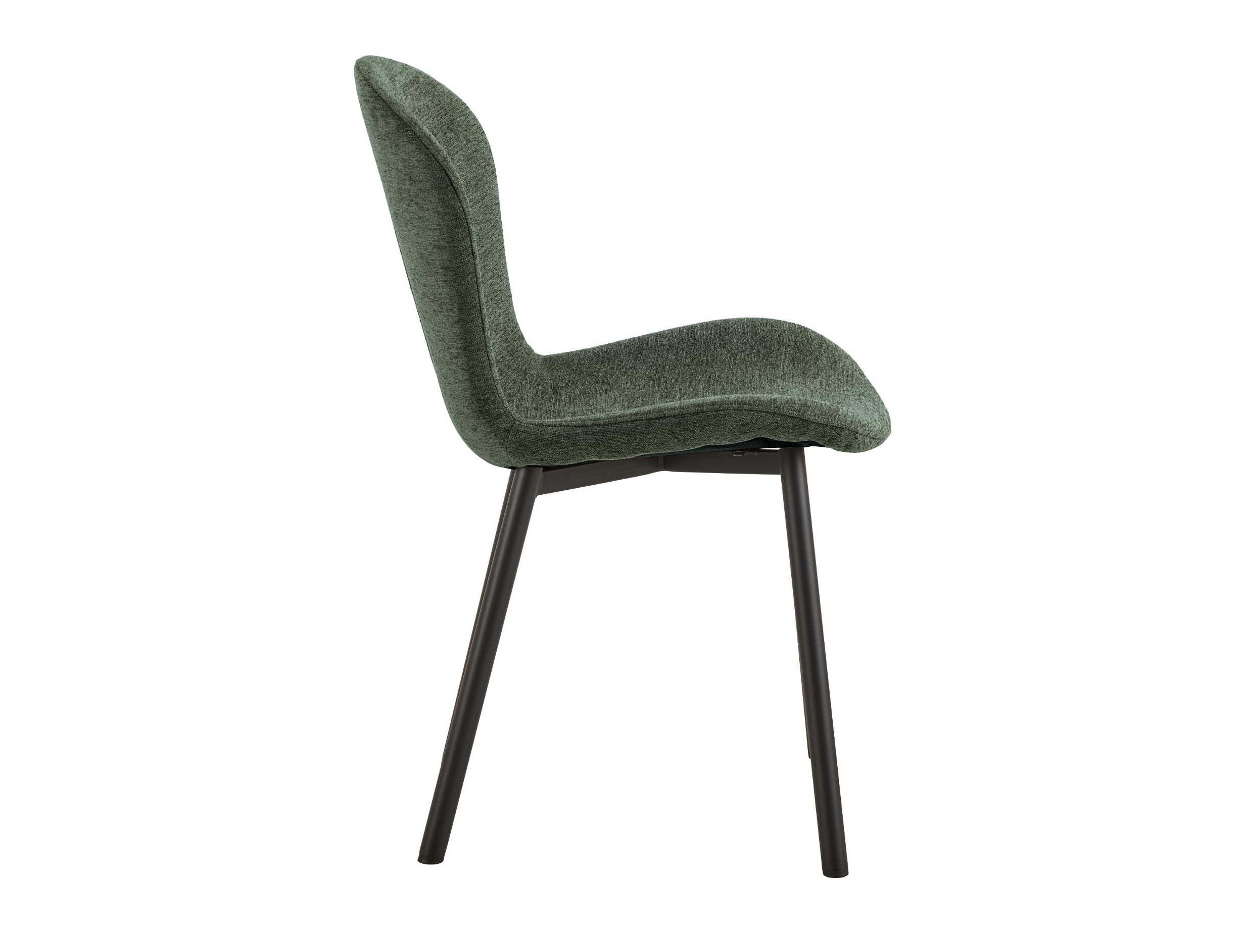 Chaise Norsica 958 (Vert)