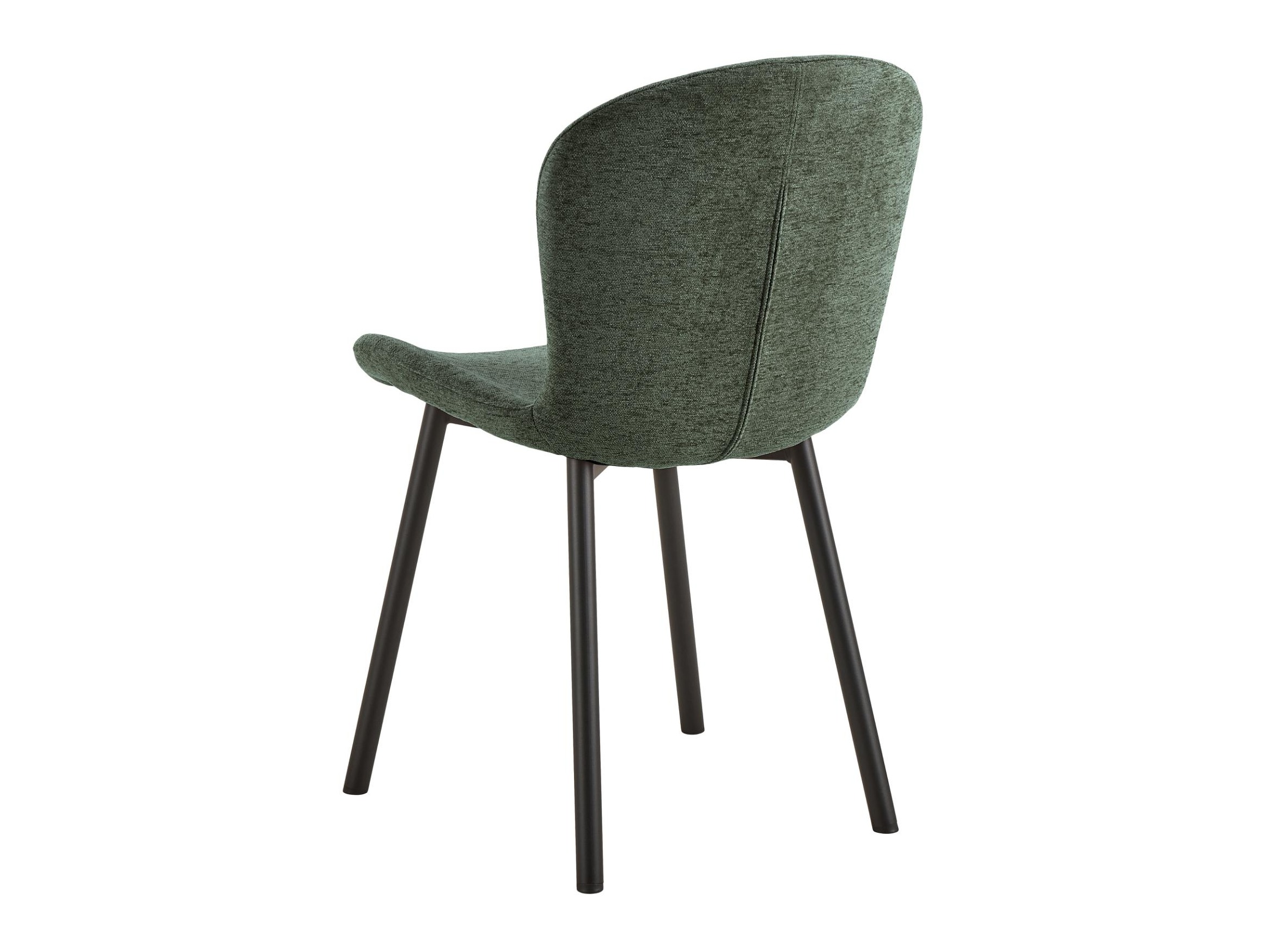 Chaise Norsica 958 (Vert)