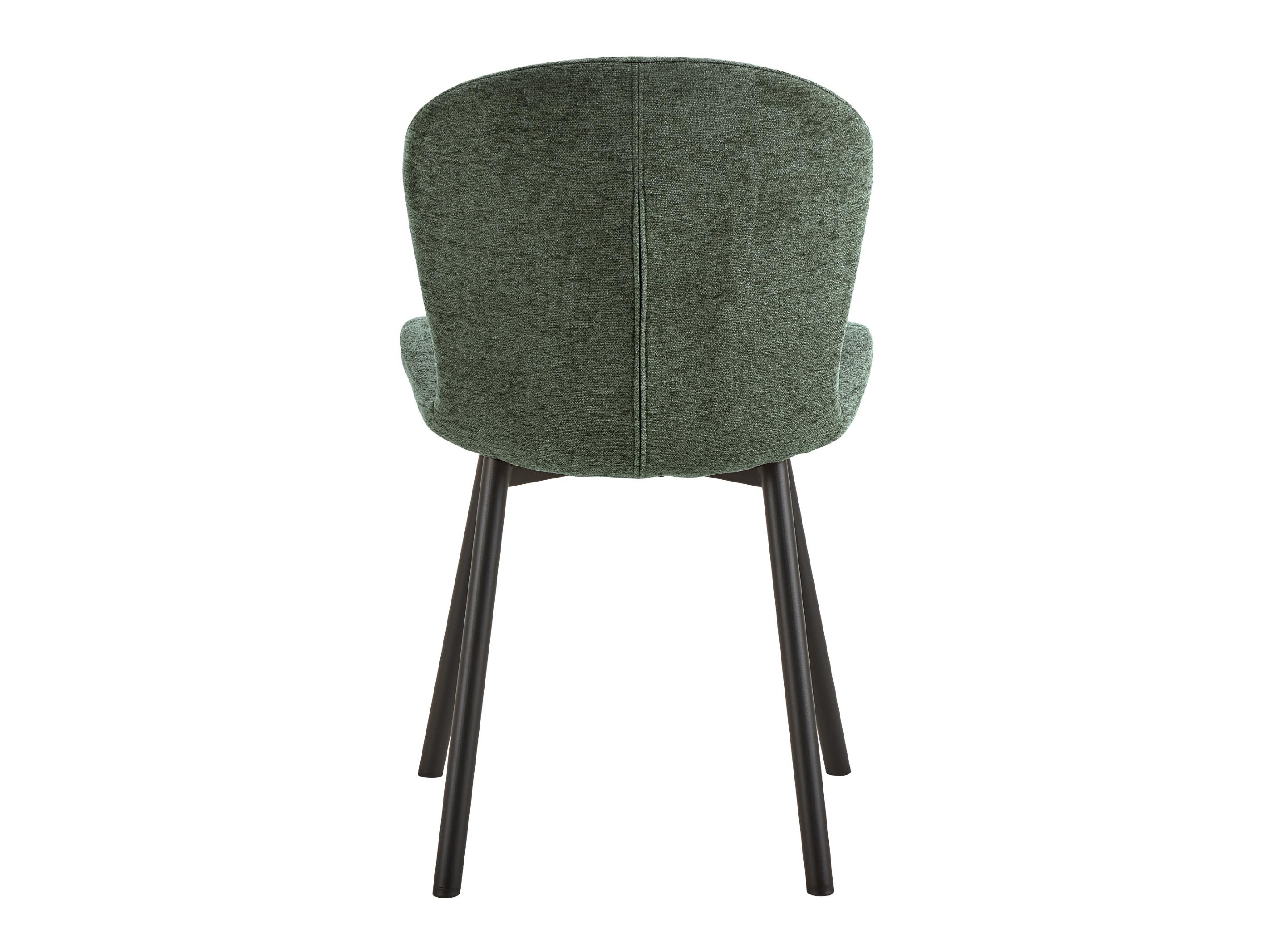 Chaise Norsica 958 (Vert)