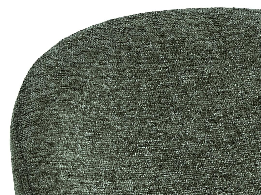 Chaise Norsica 958 (Vert)