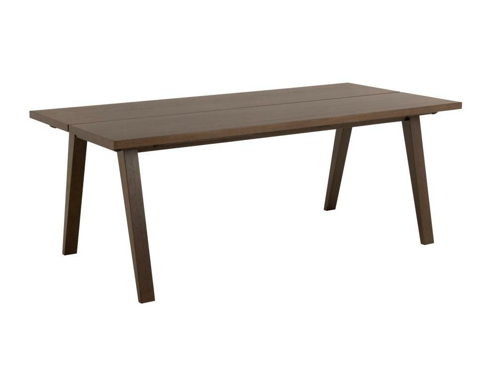 Table Norsica 956