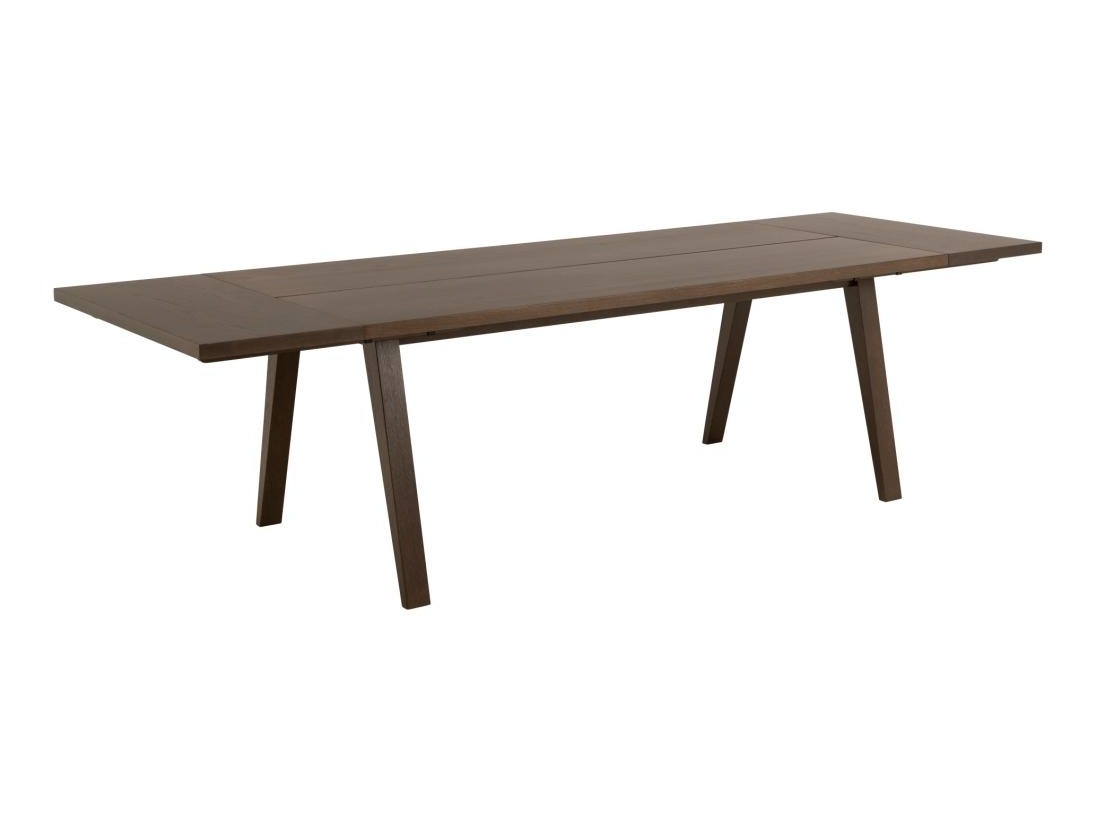 Table Norsica 956