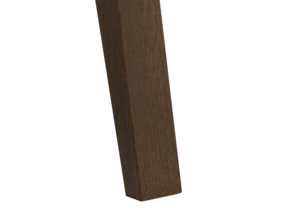 Table Norsica 956