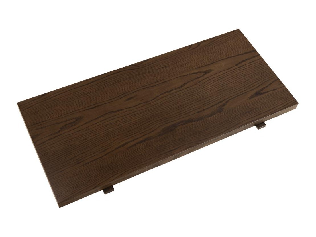 Table Norsica 956