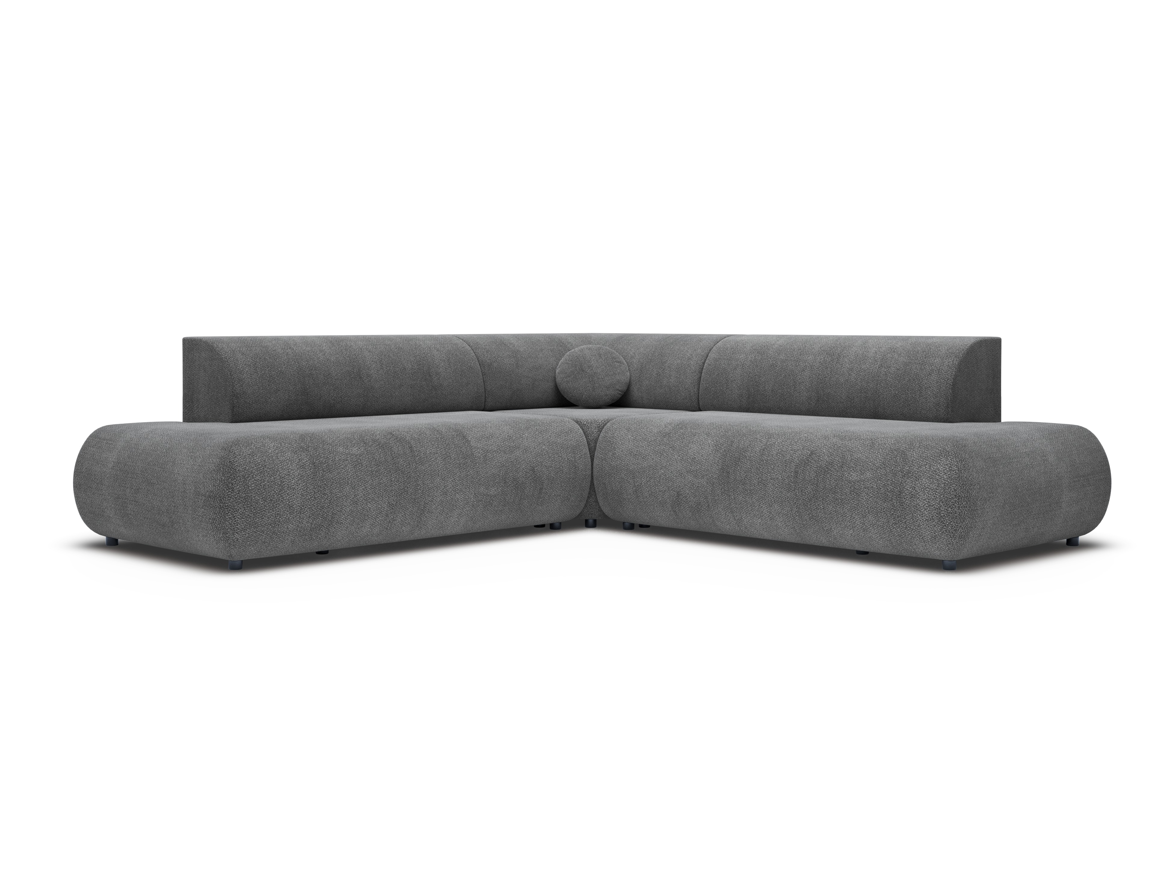 Canapé d'angle Kingston 186 (Vinci 14)