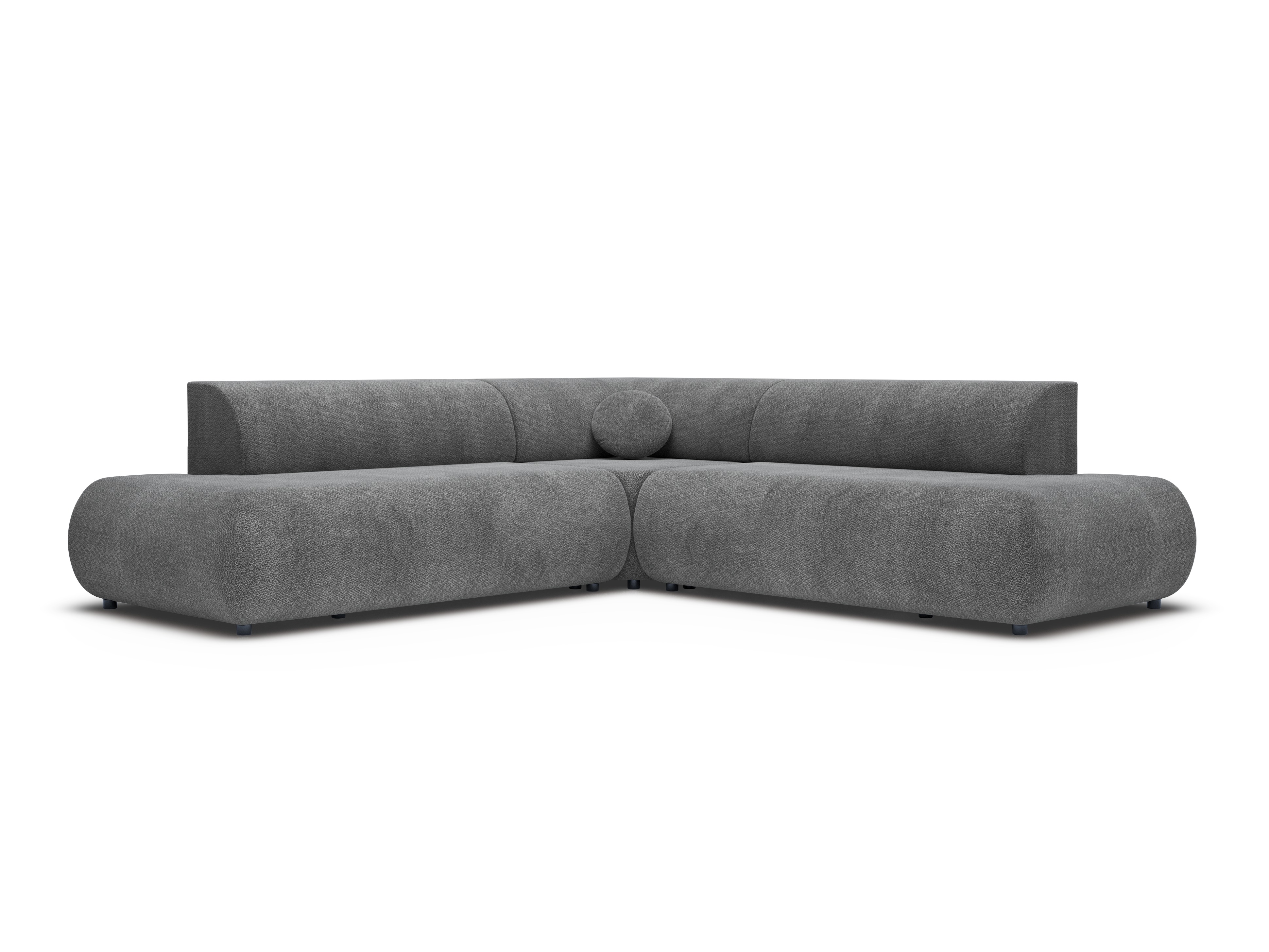 Canapé d'angle Kingston 186 (Vinci 14)