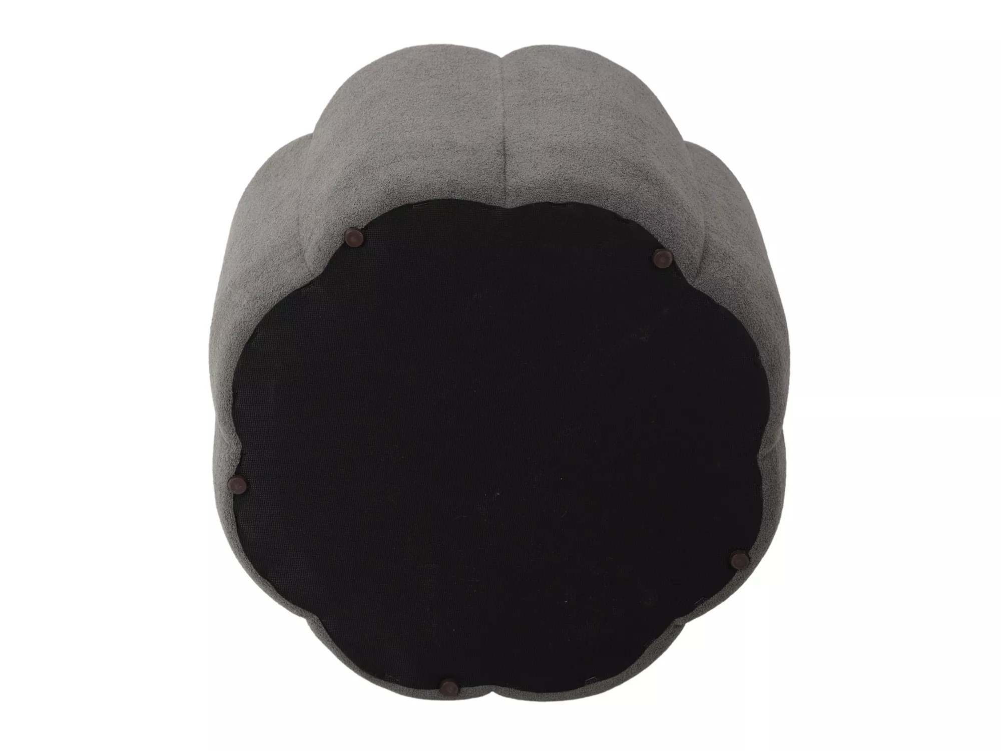 Pouf Detroit 904