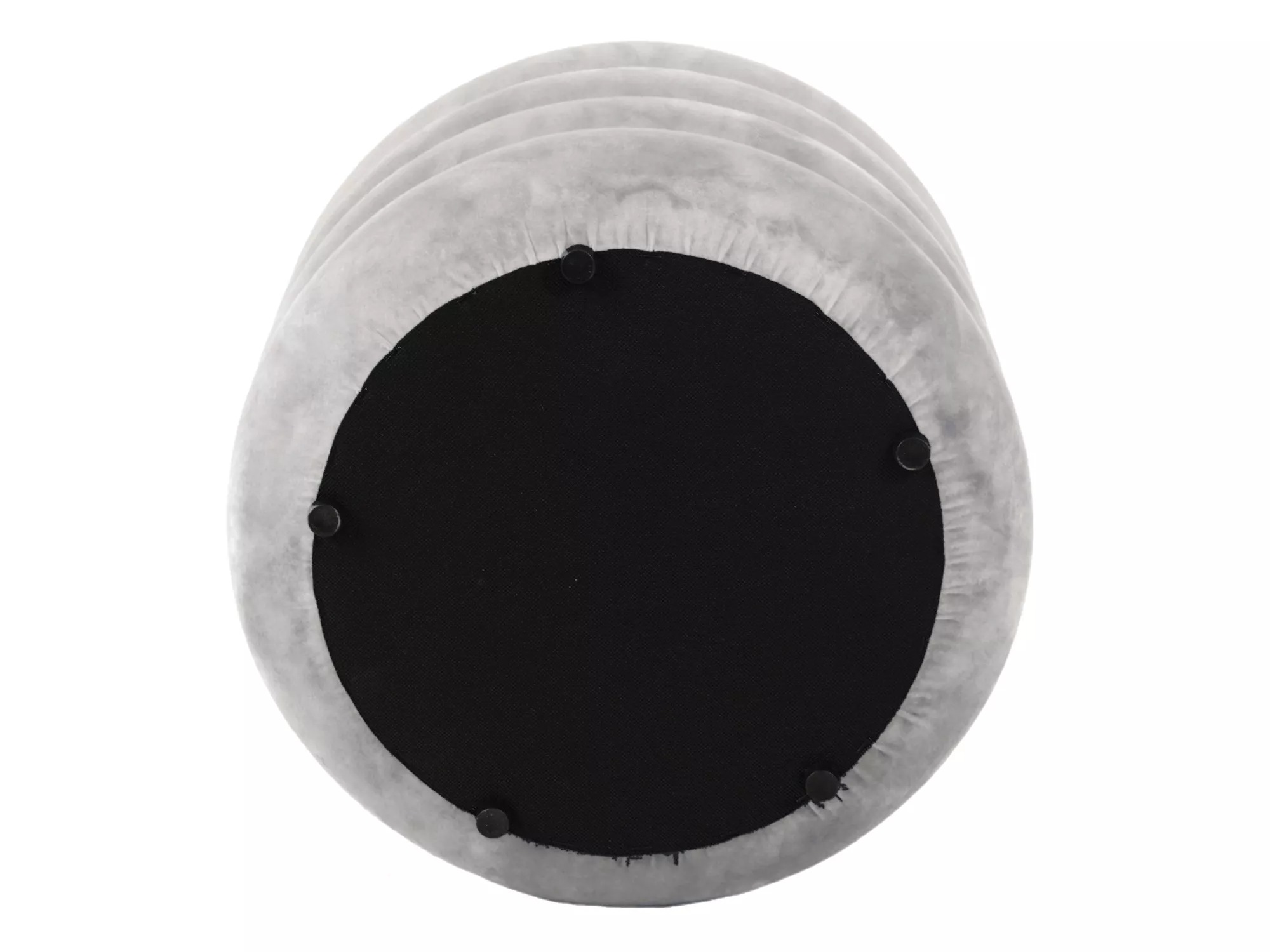 Pouf Detroit 905 (Beige clair)