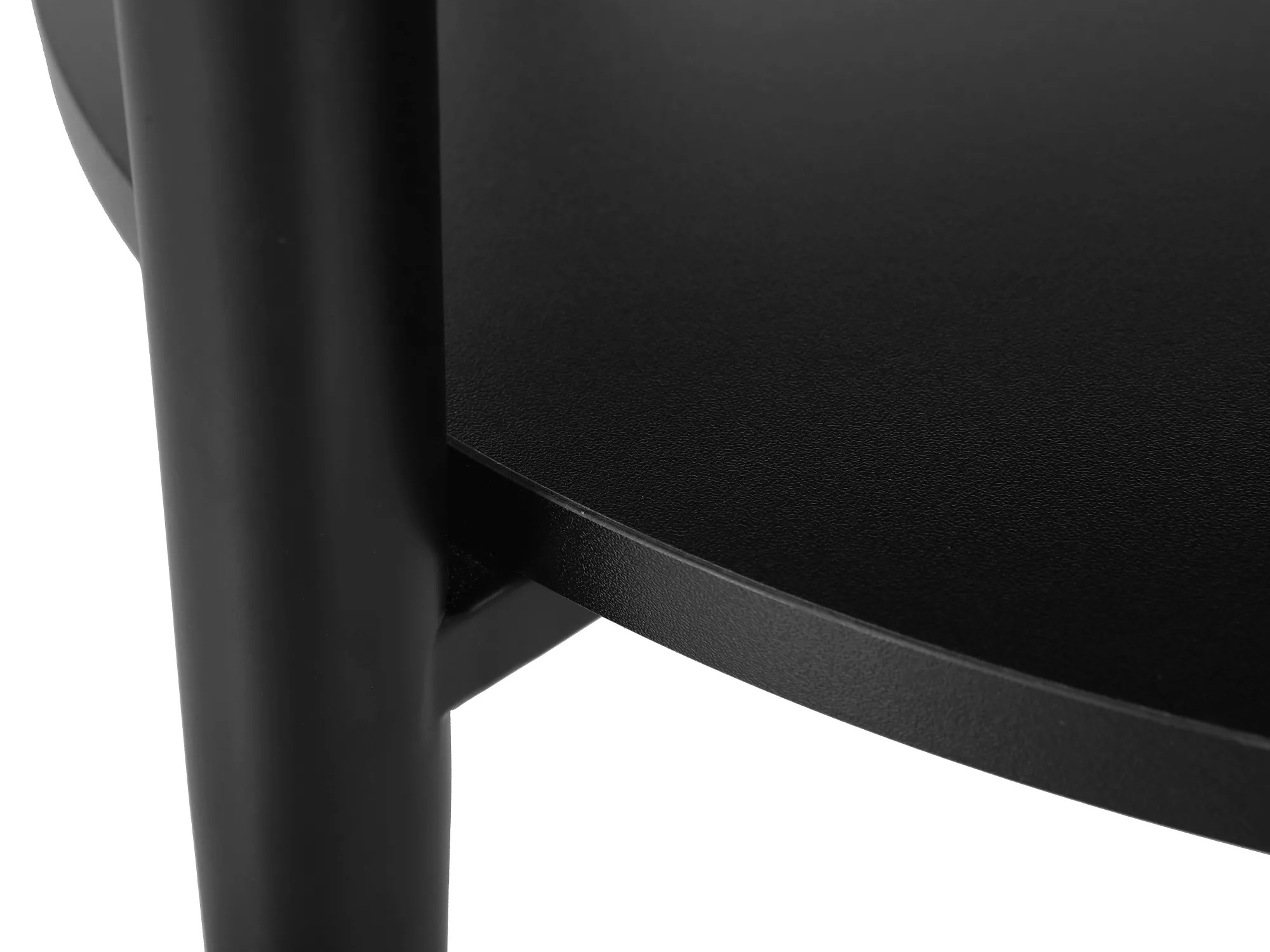 Table basse Detroit 911 (Chêne)
