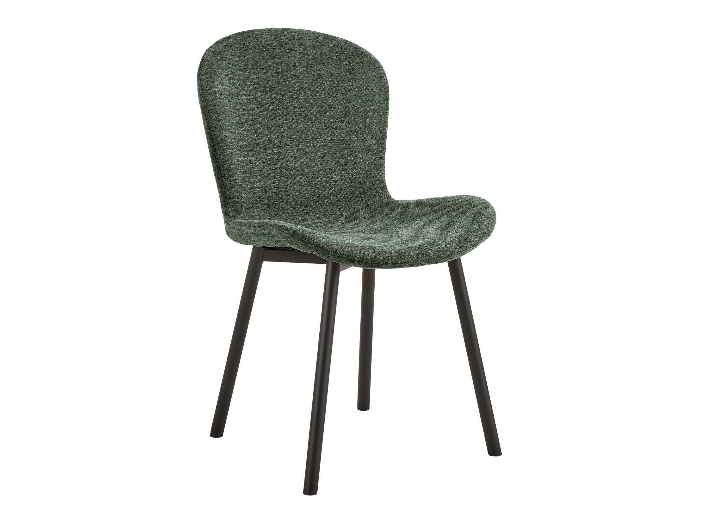 Chaise Norsica 958 (Vert)