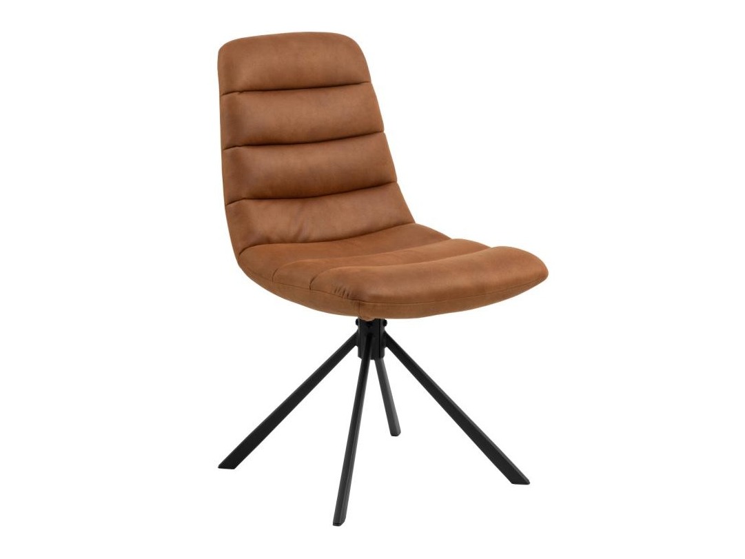 Chaise Norsica 961