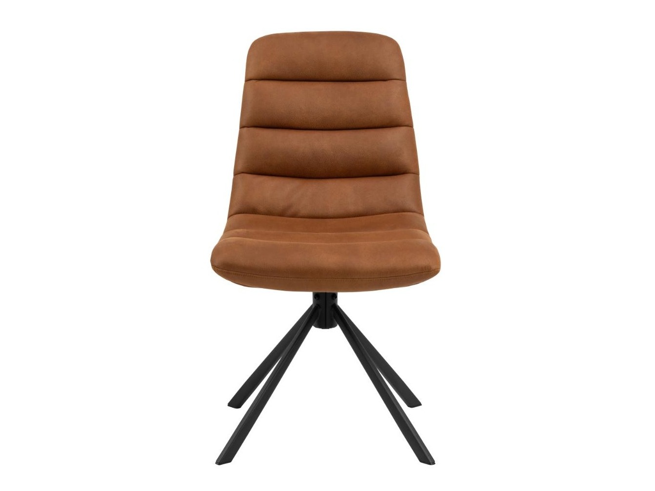 Chaise Norsica 961
