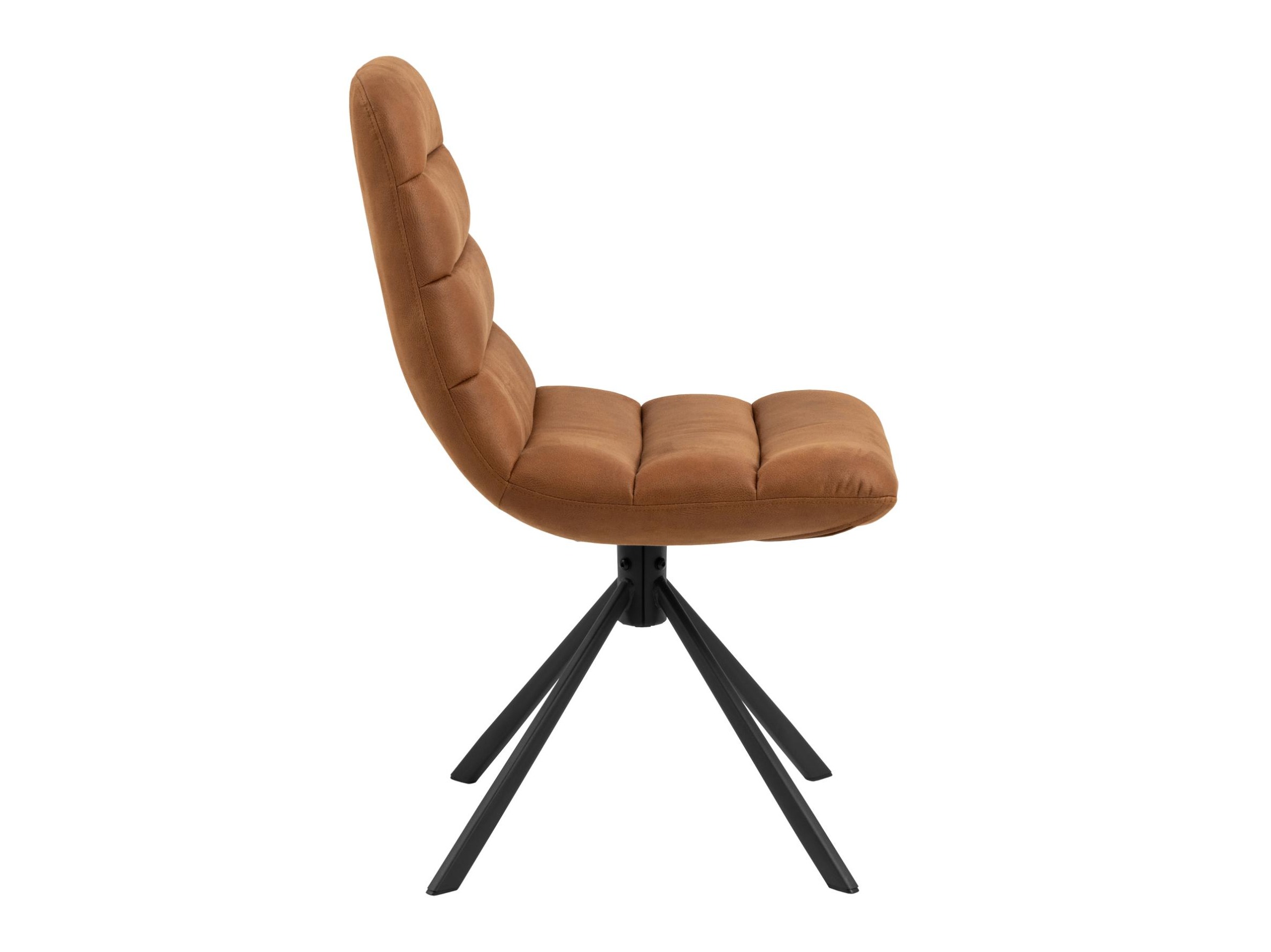Chaise Norsica 961