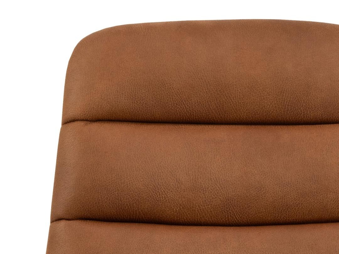Chaise Norsica 961