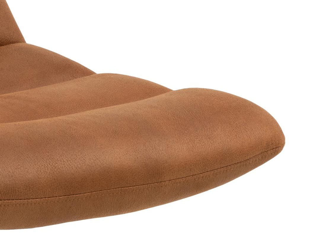 Chaise Norsica 961
