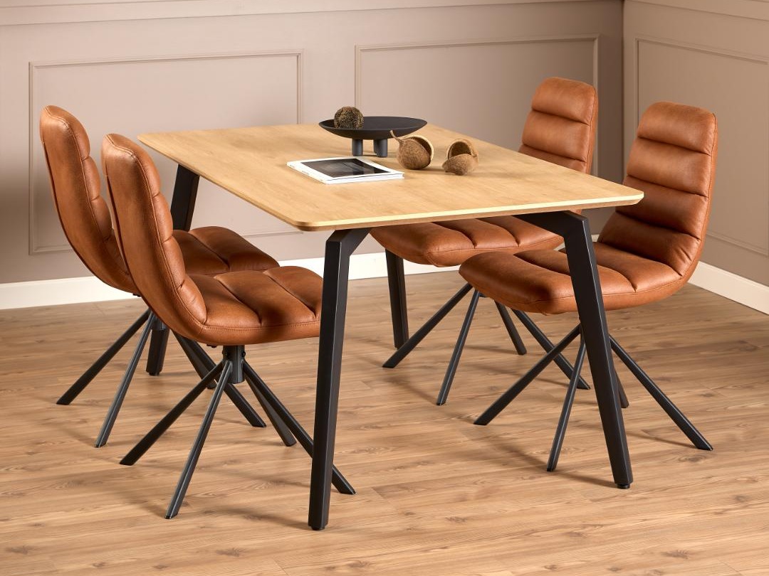Chaise Norsica 961