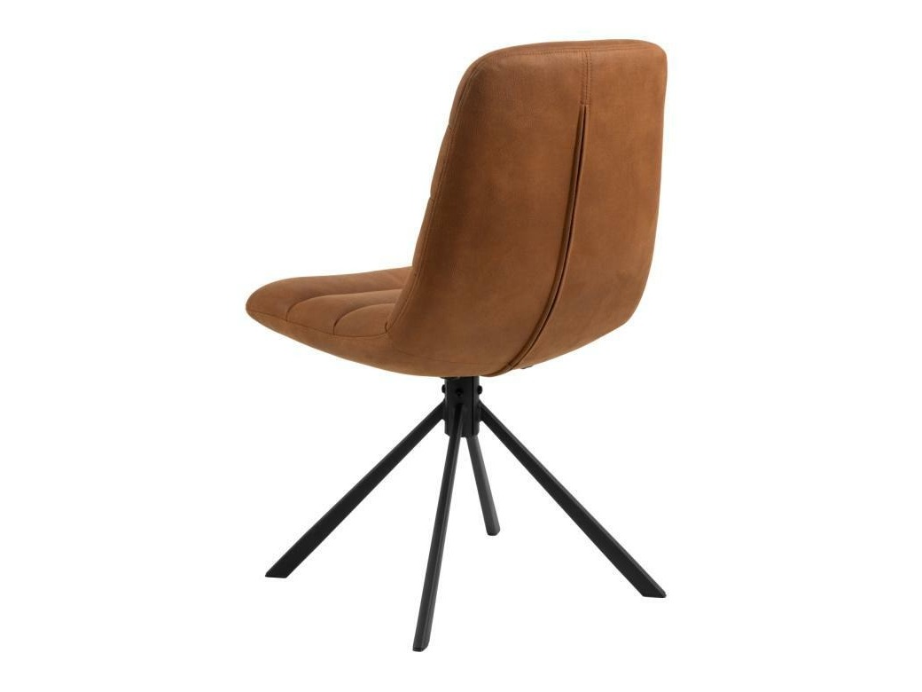 Chaise Norsica 961