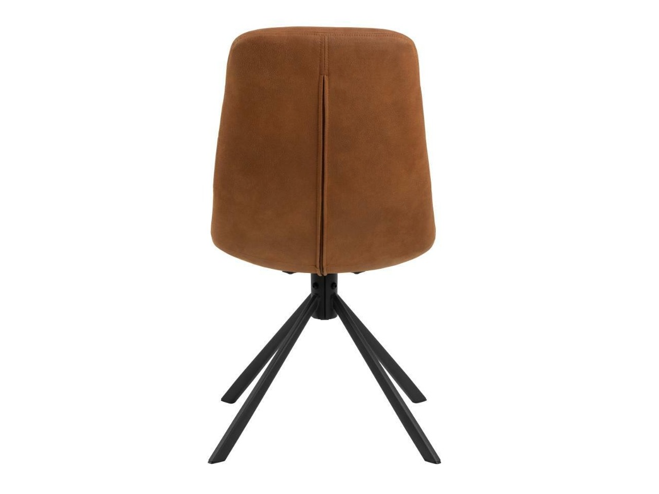 Chaise Norsica 961