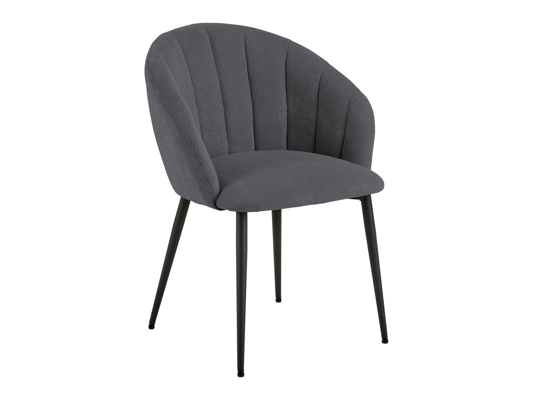 Chaise Norsica 962 (Gris)