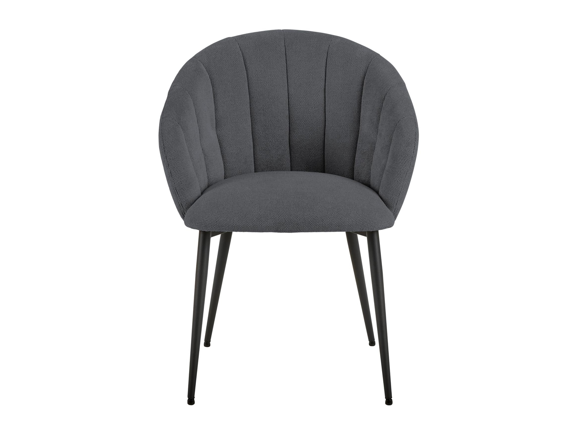 Chaise Norsica 962 (Gris)