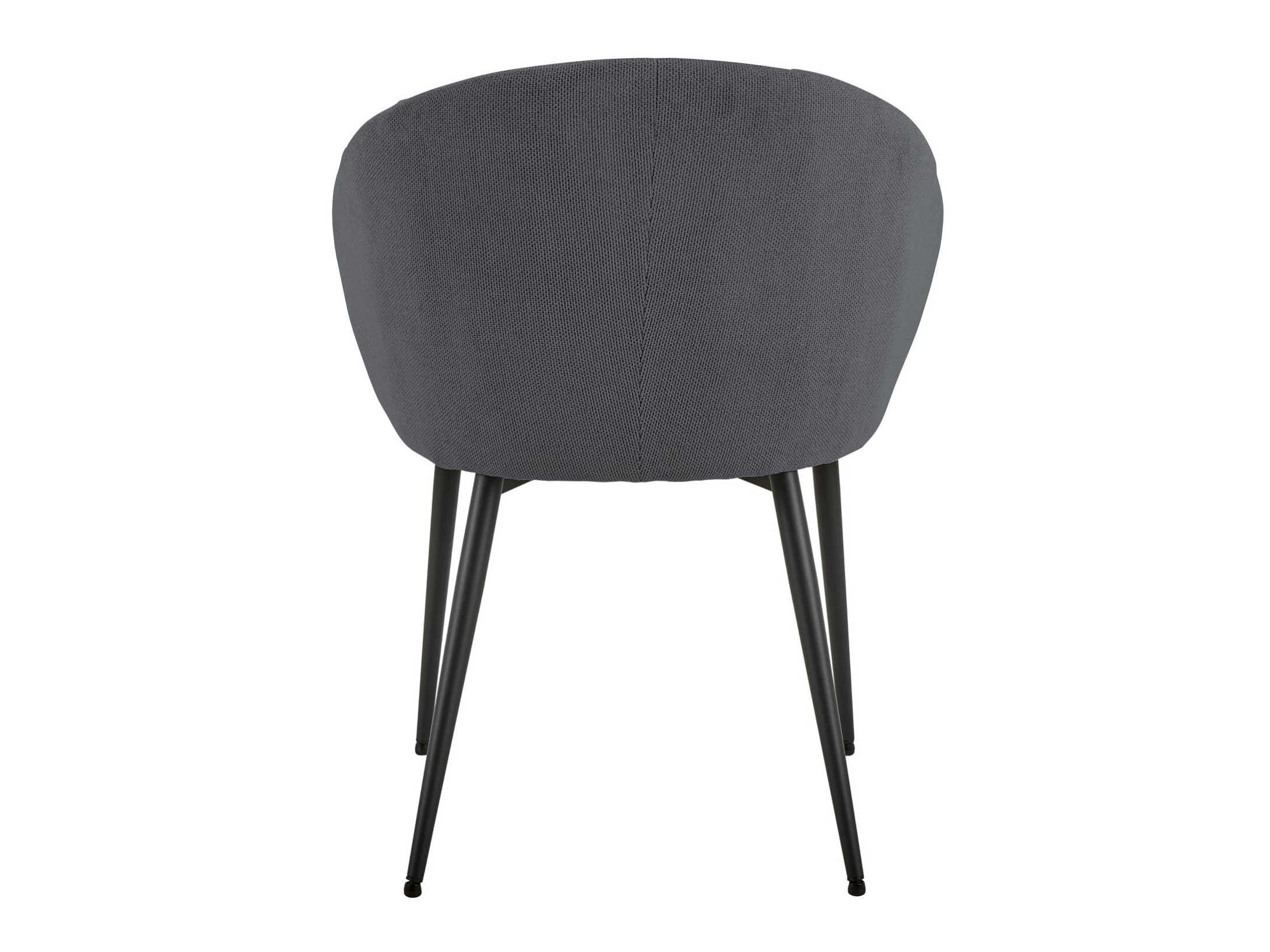 Chaise Norsica 962 (Gris)
