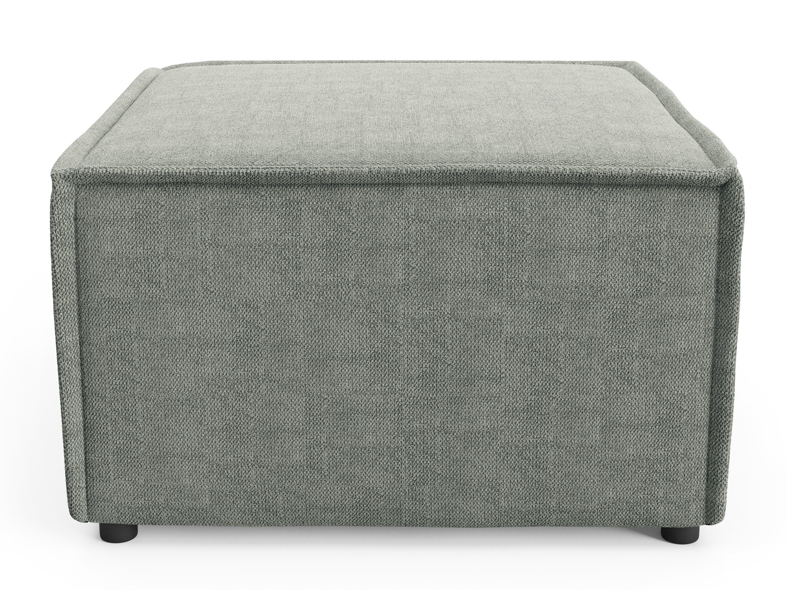 Pouf Kingston 189 (Dunbar 35)
