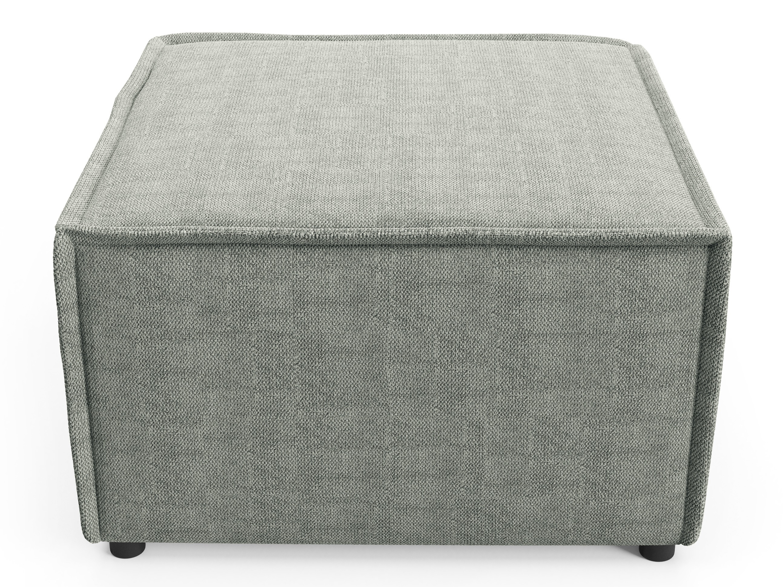 Pouf Kingston 189 (Dunbar 35)