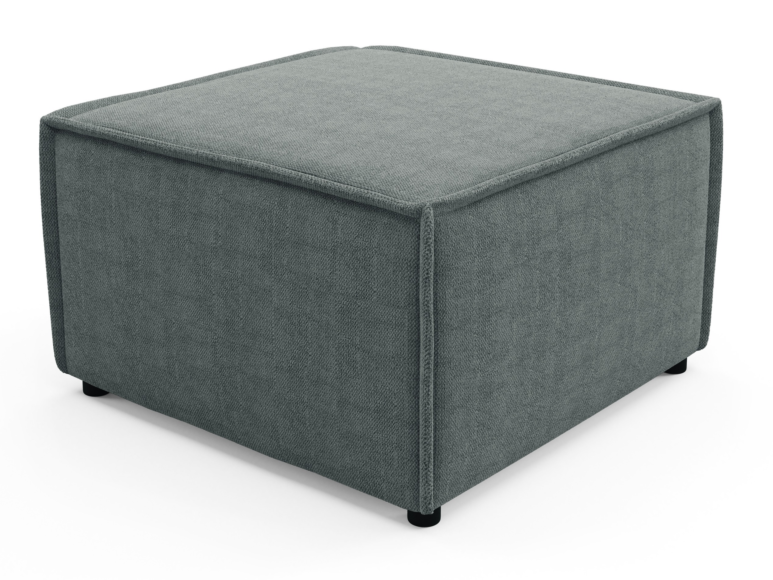 Pouf Kingston 189 (Dunbar 40)