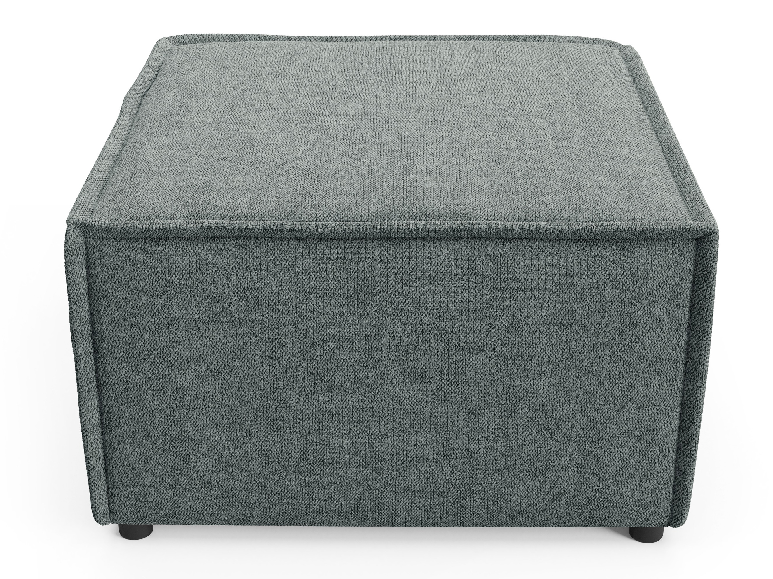 Pouf Kingston 189 (Dunbar 40)