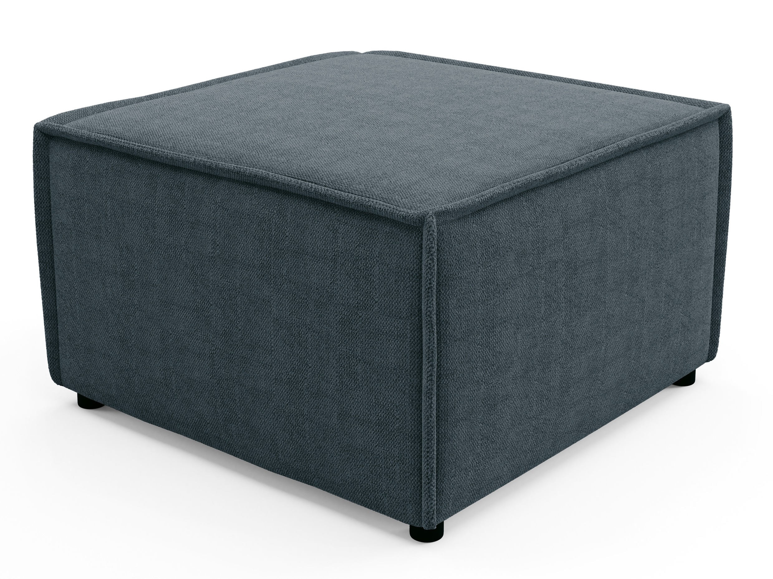 Pouf Kingston 189 (Dunbar 45)
