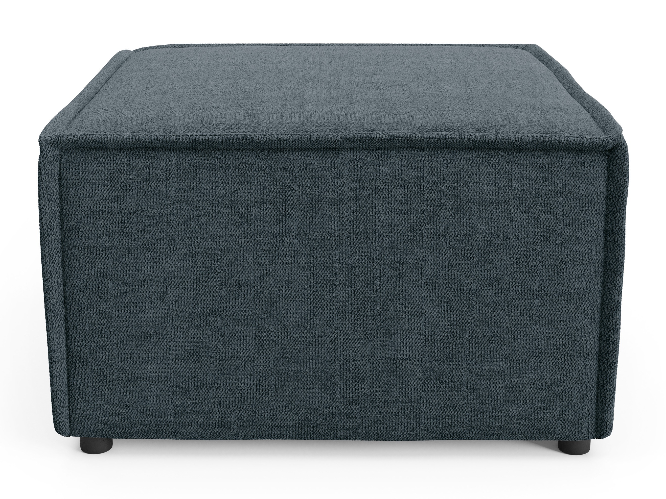 Pouf Kingston 189 (Dunbar 45)