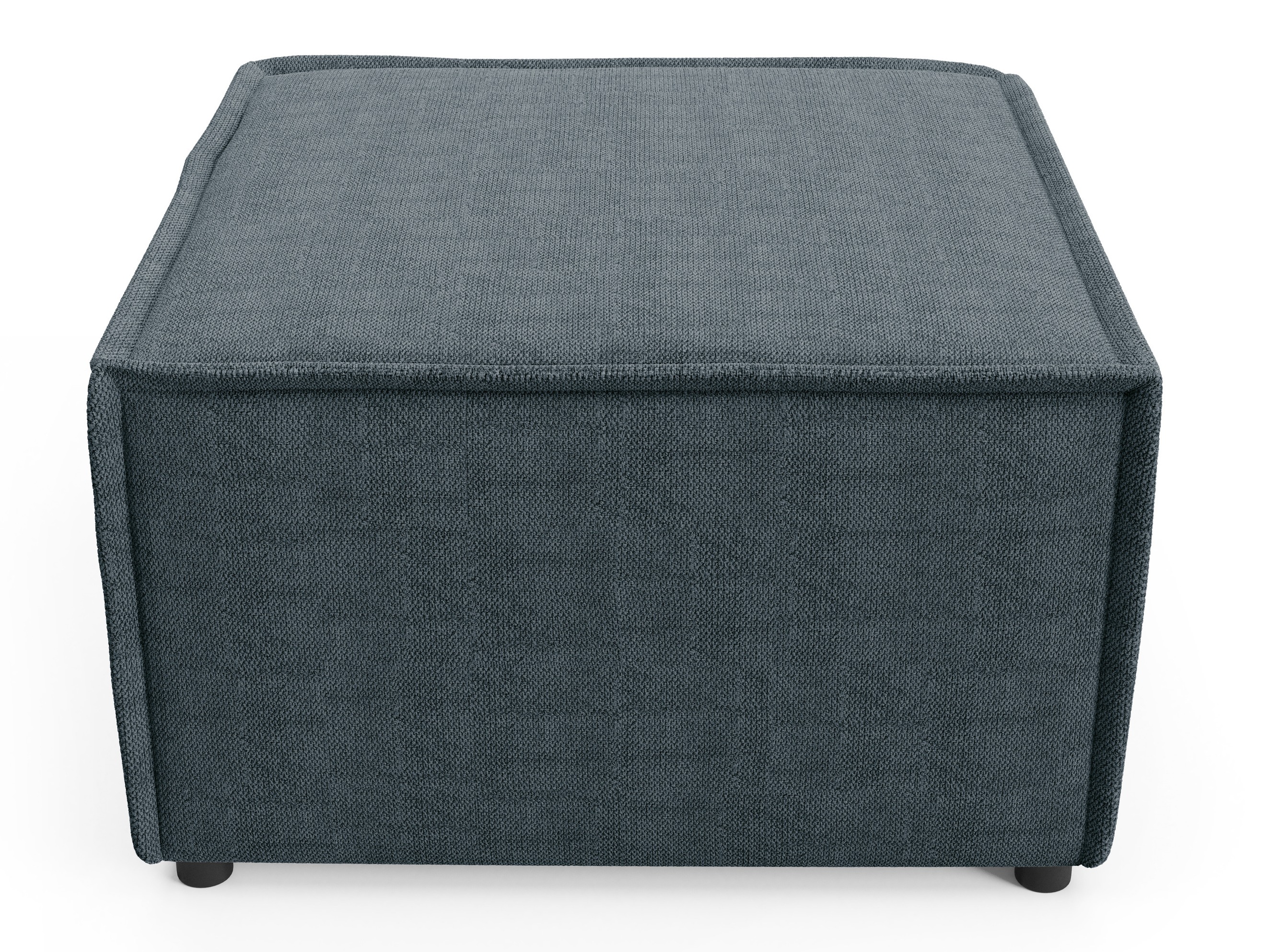 Pouf Kingston 189 (Dunbar 45)