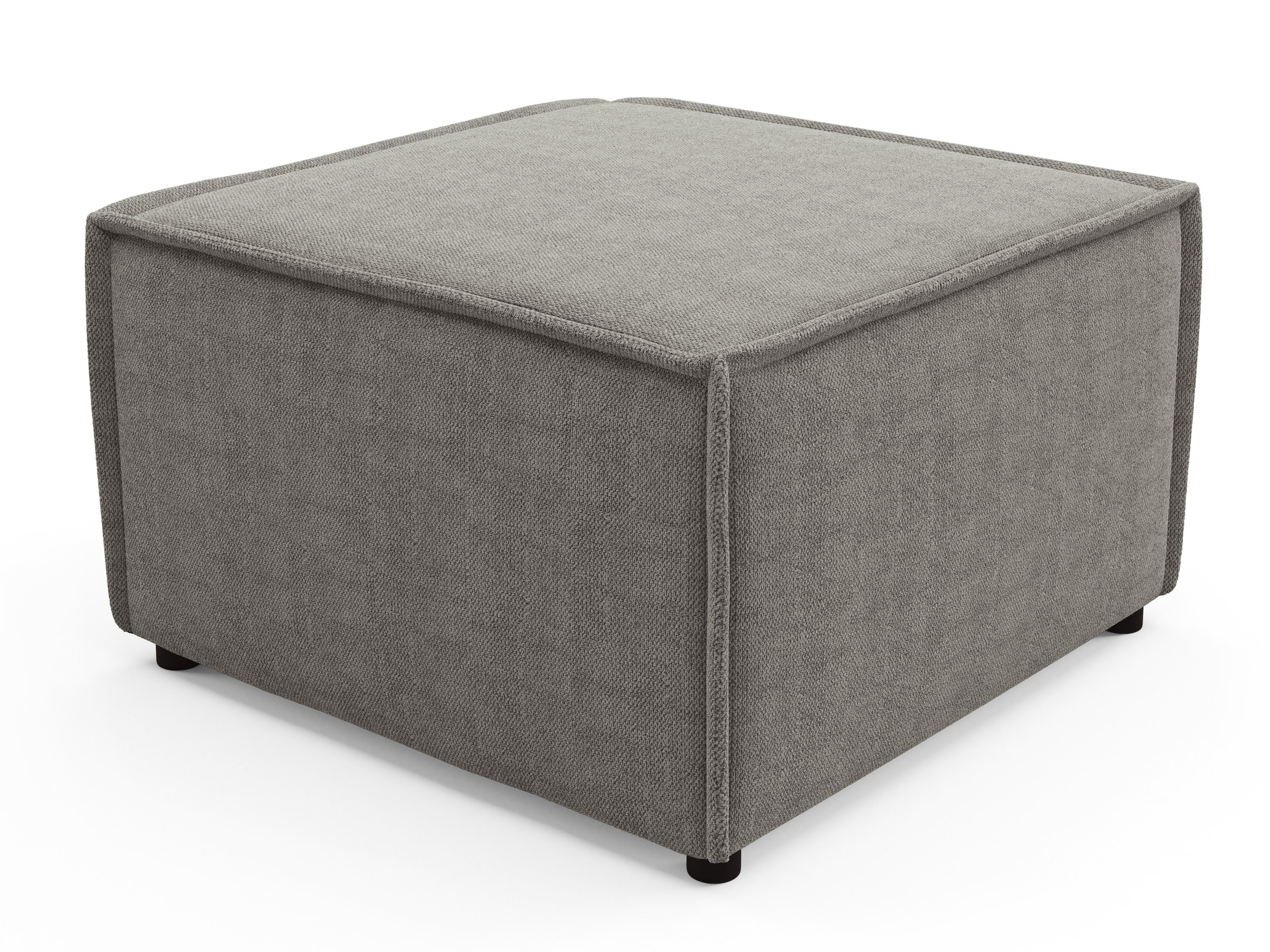 Pouf Kingston 189 (Dunbar 65)