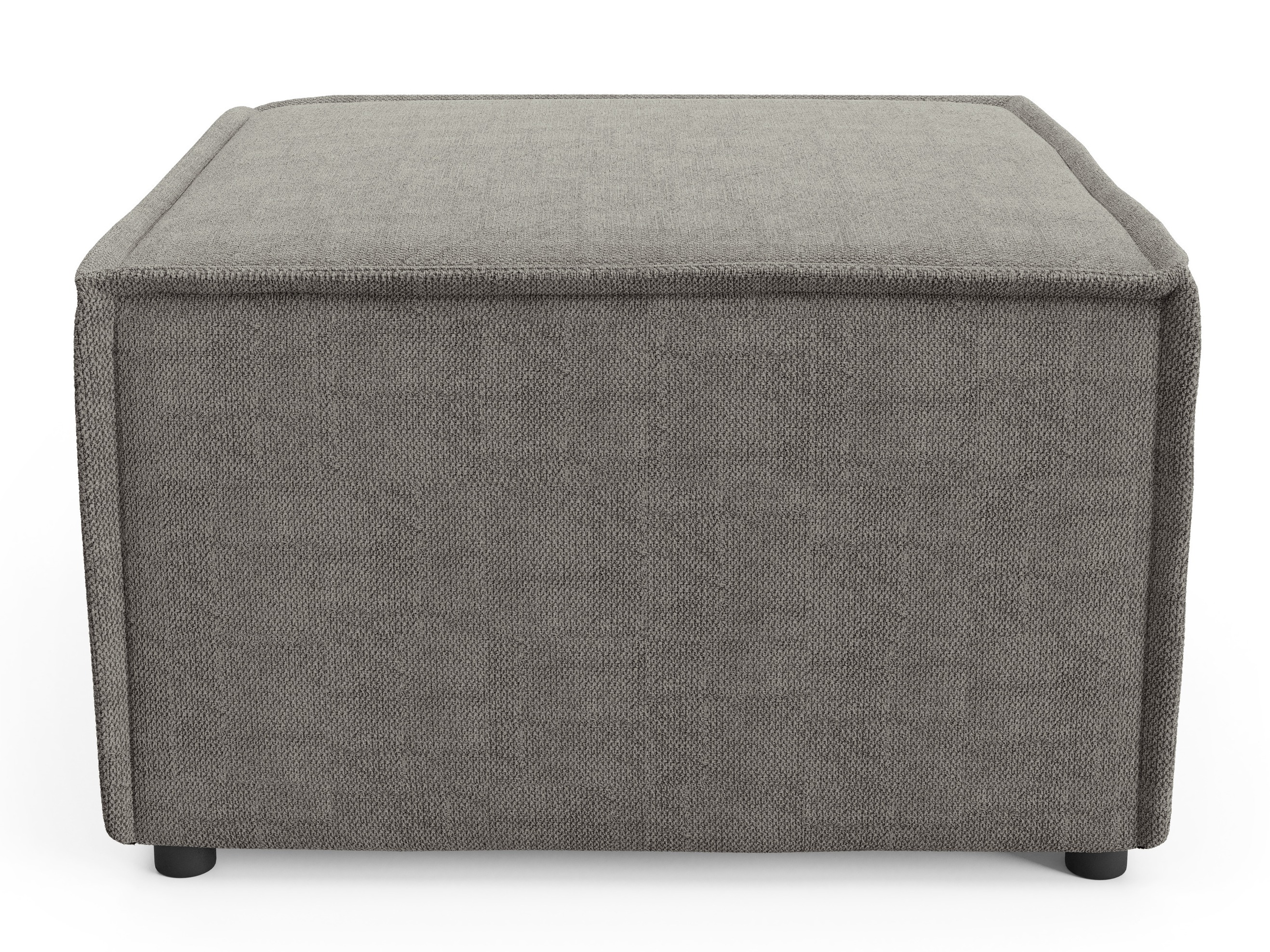 Pouf Kingston 189 (Dunbar 65)