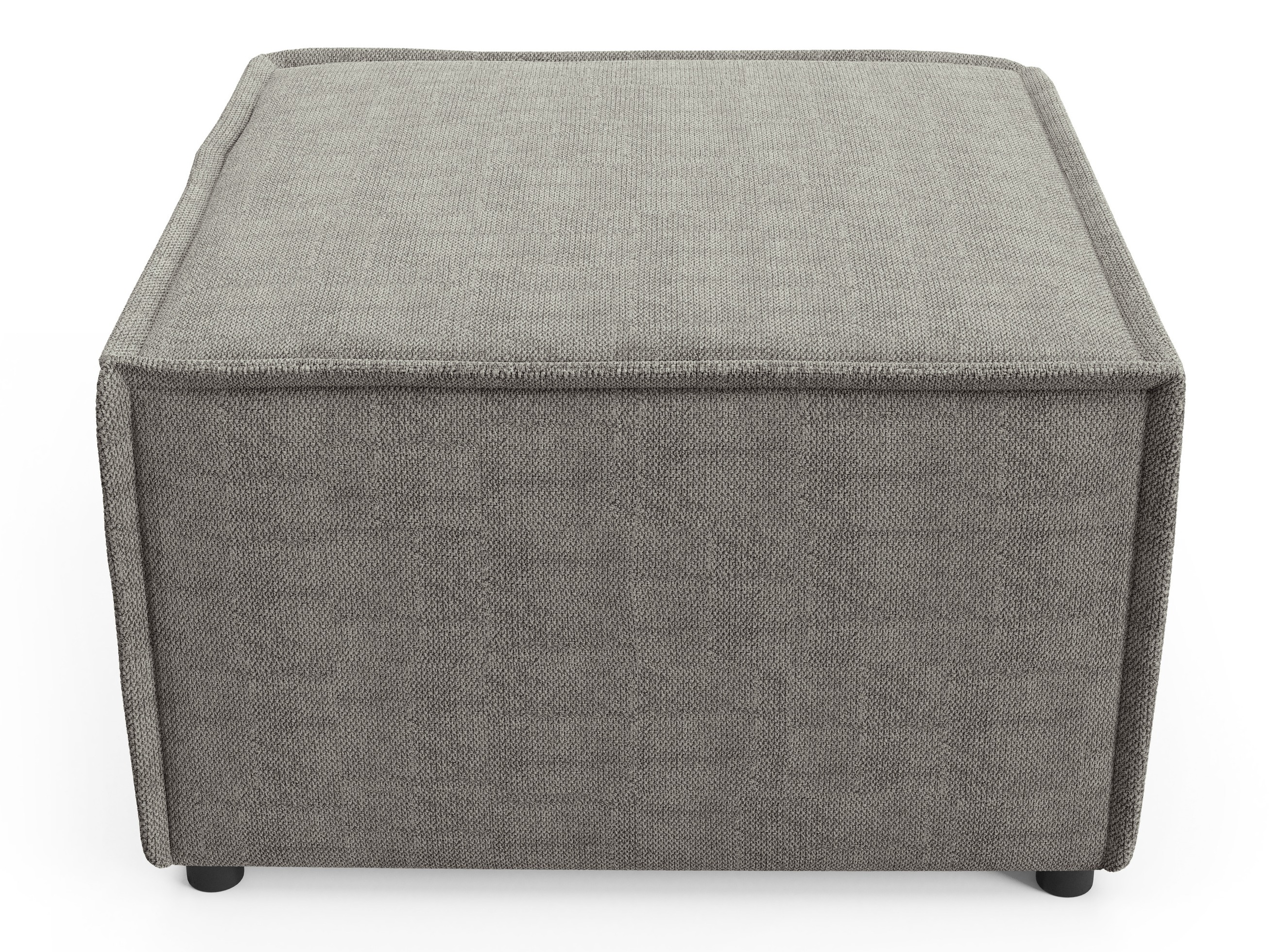 Pouf Kingston 189 (Dunbar 65)