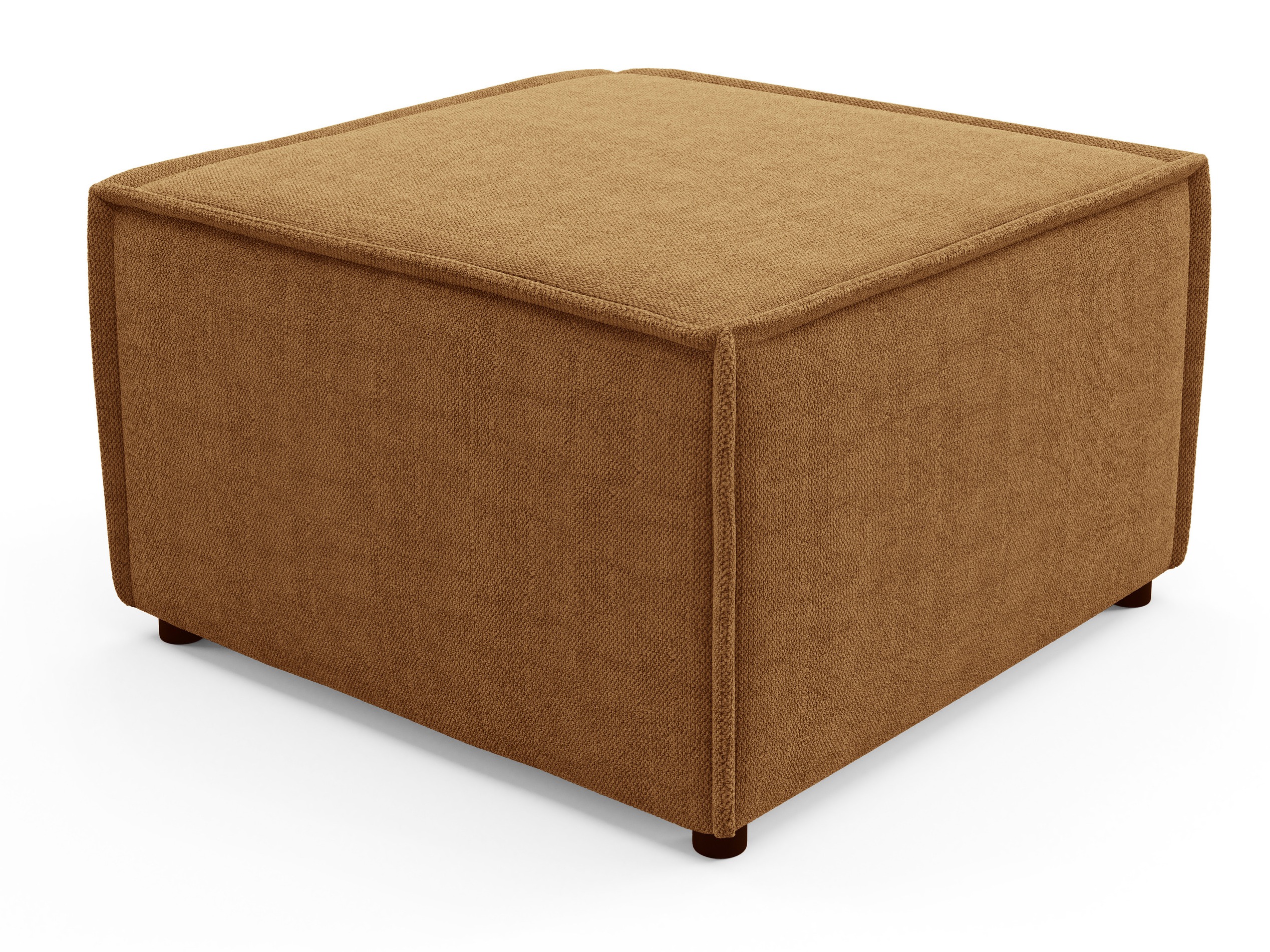 Pouf Kingston 189 (Dunbar 75)