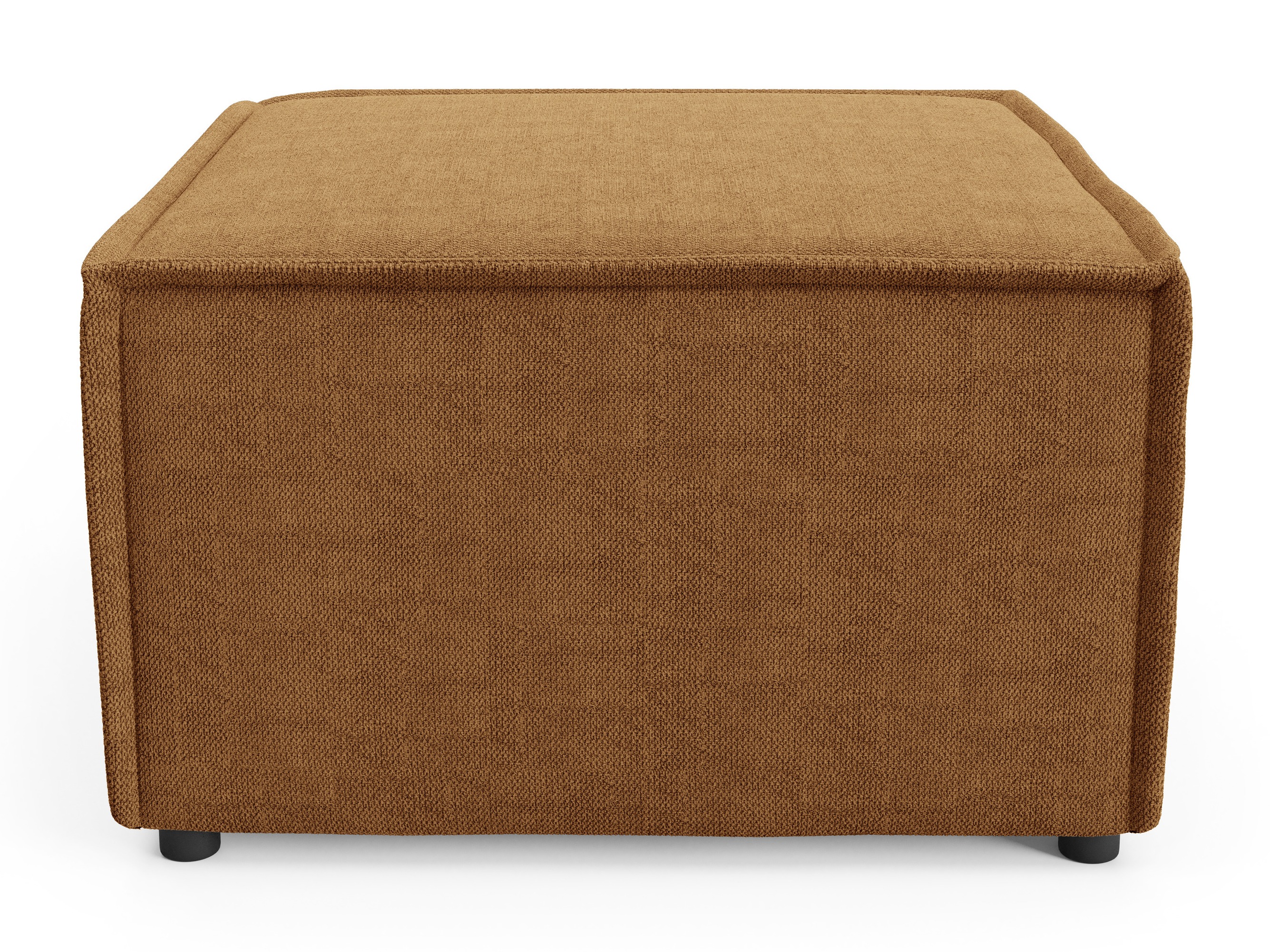 Pouf Kingston 189 (Dunbar 75)