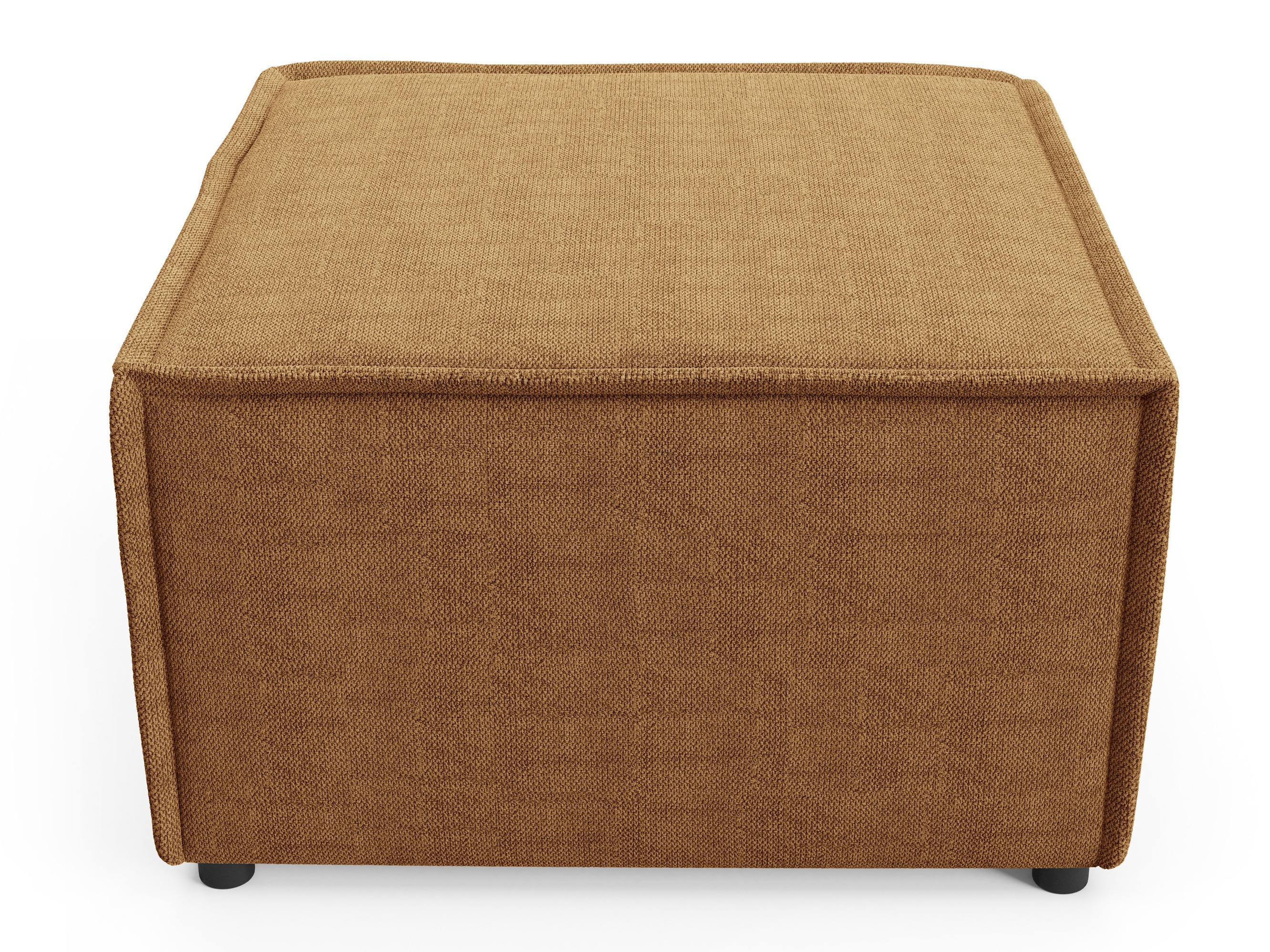 Pouf Kingston 189 (Dunbar 75)