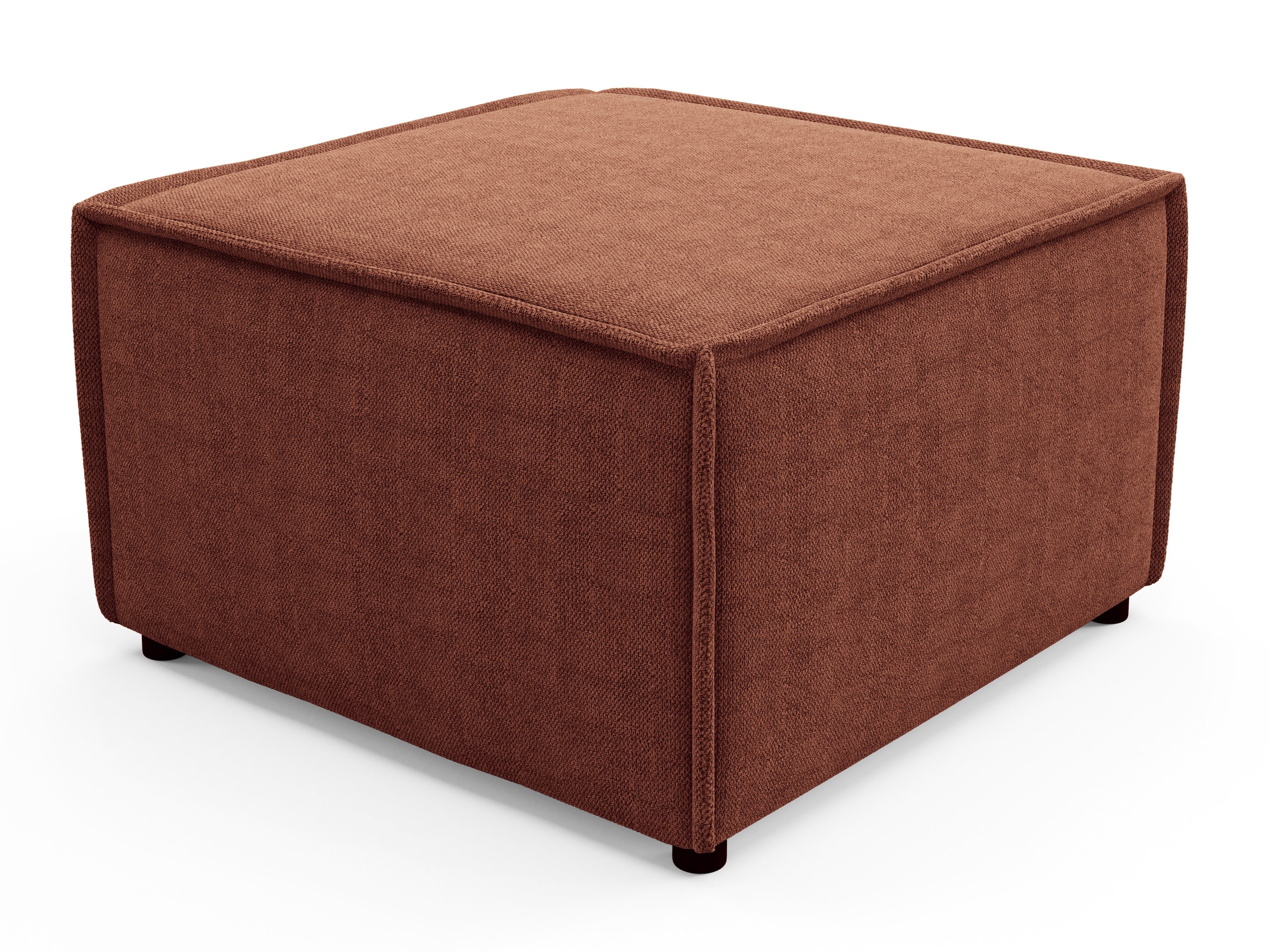 Pouf Kingston 189 (Dunbar 80)