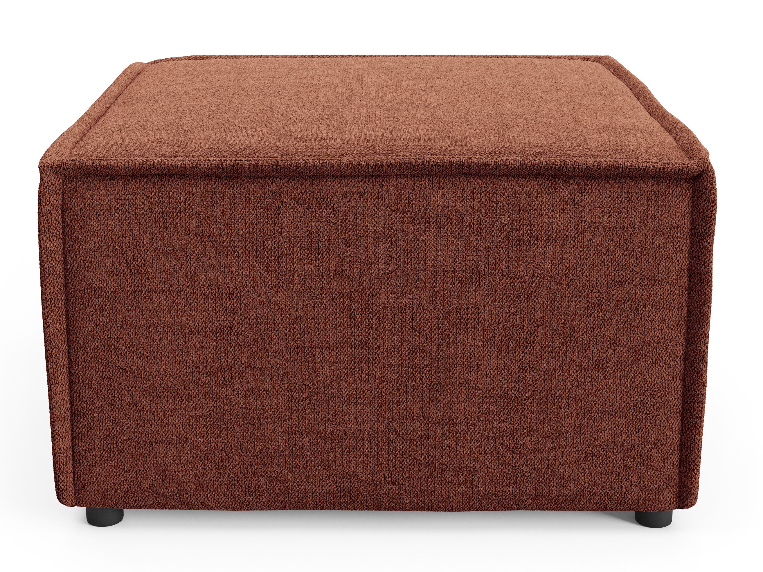 Pouf Kingston 189 (Dunbar 80)