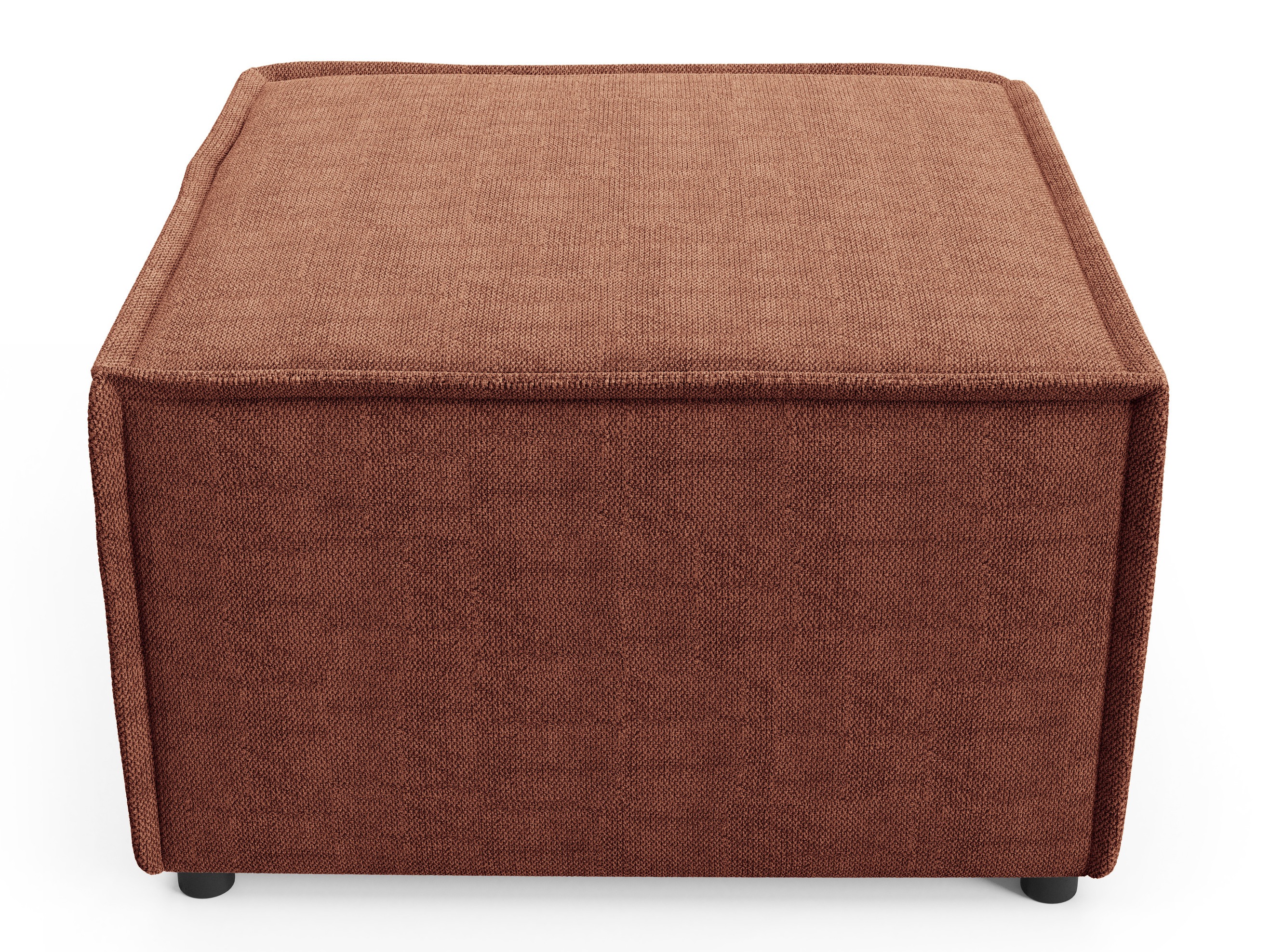 Pouf Kingston 189 (Dunbar 80)