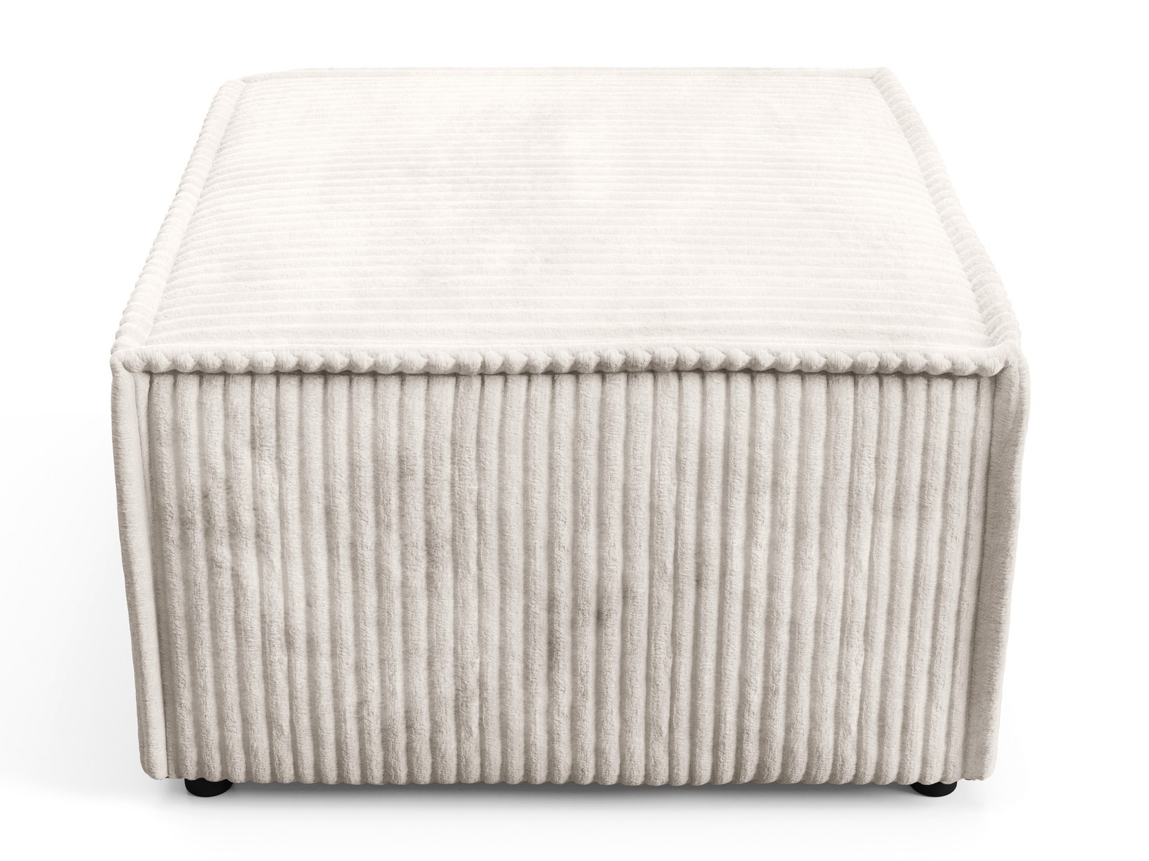 Pouf Kingston 189 (Tilia 01)