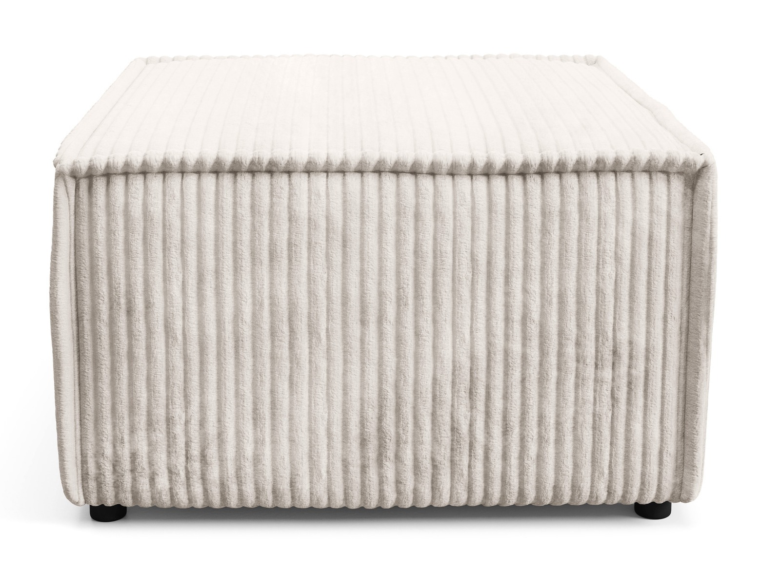 Pouf Kingston 189 (Tilia 01)